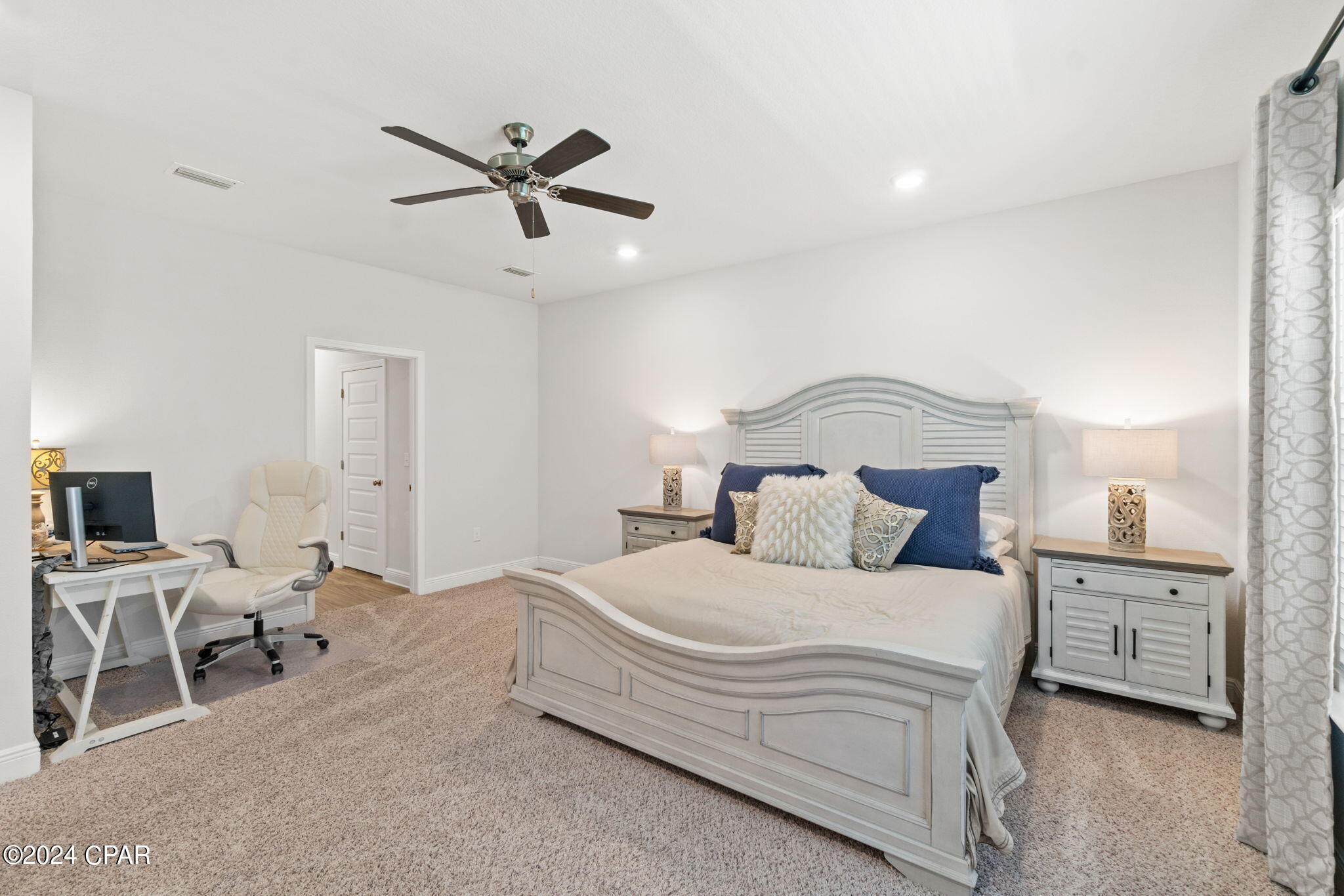 361 Emerald Cove Street