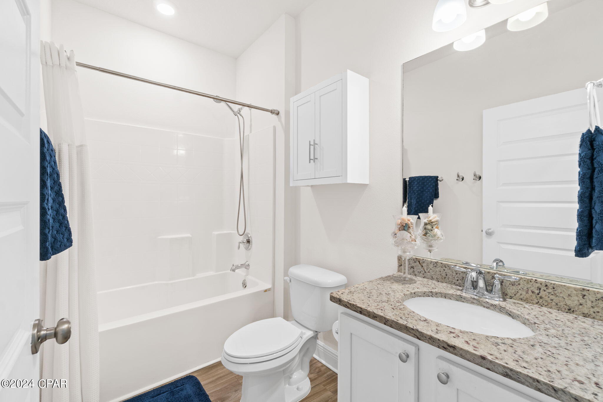 361 Emerald Cove Street