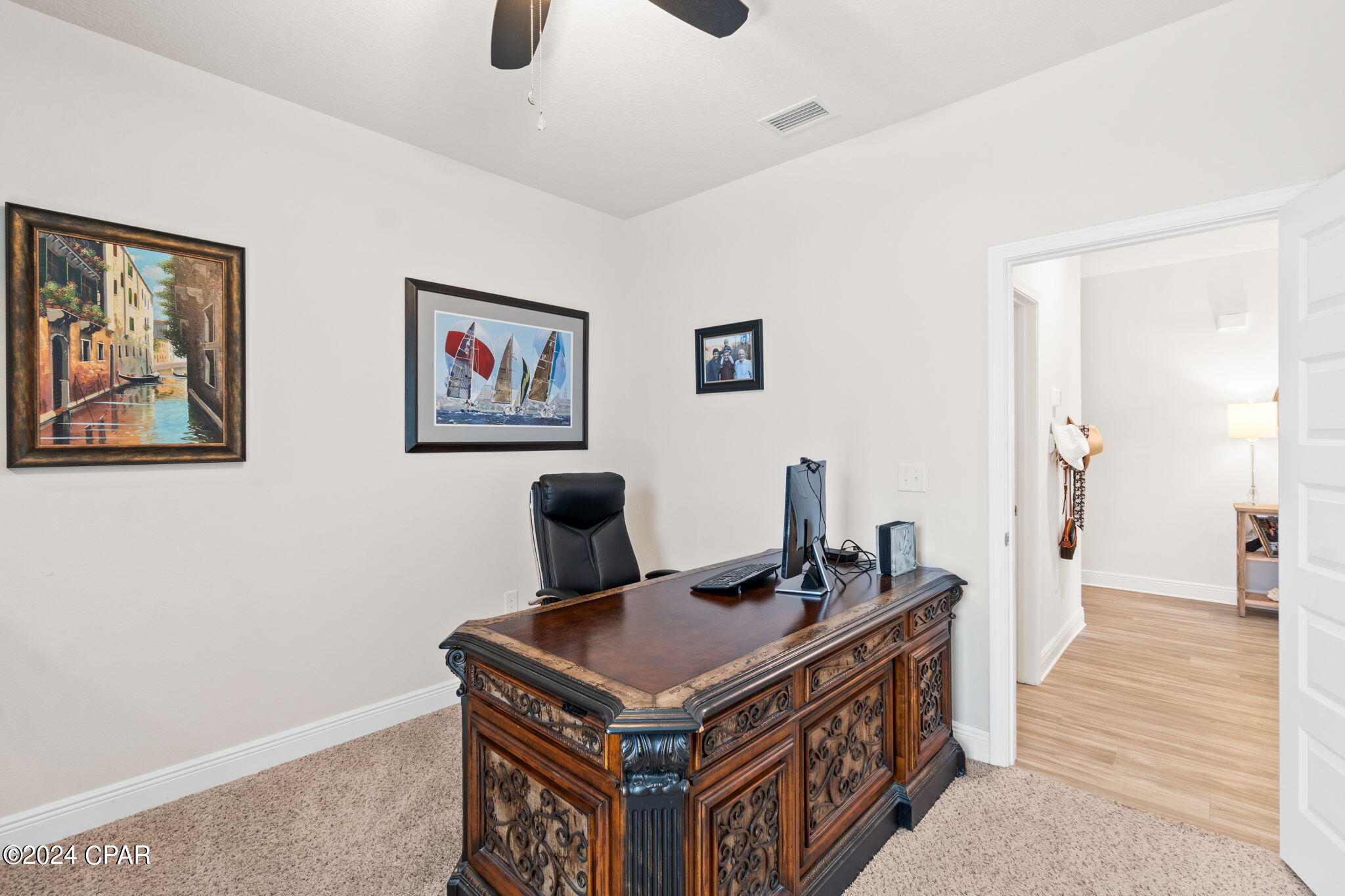 361 Emerald Cove Street