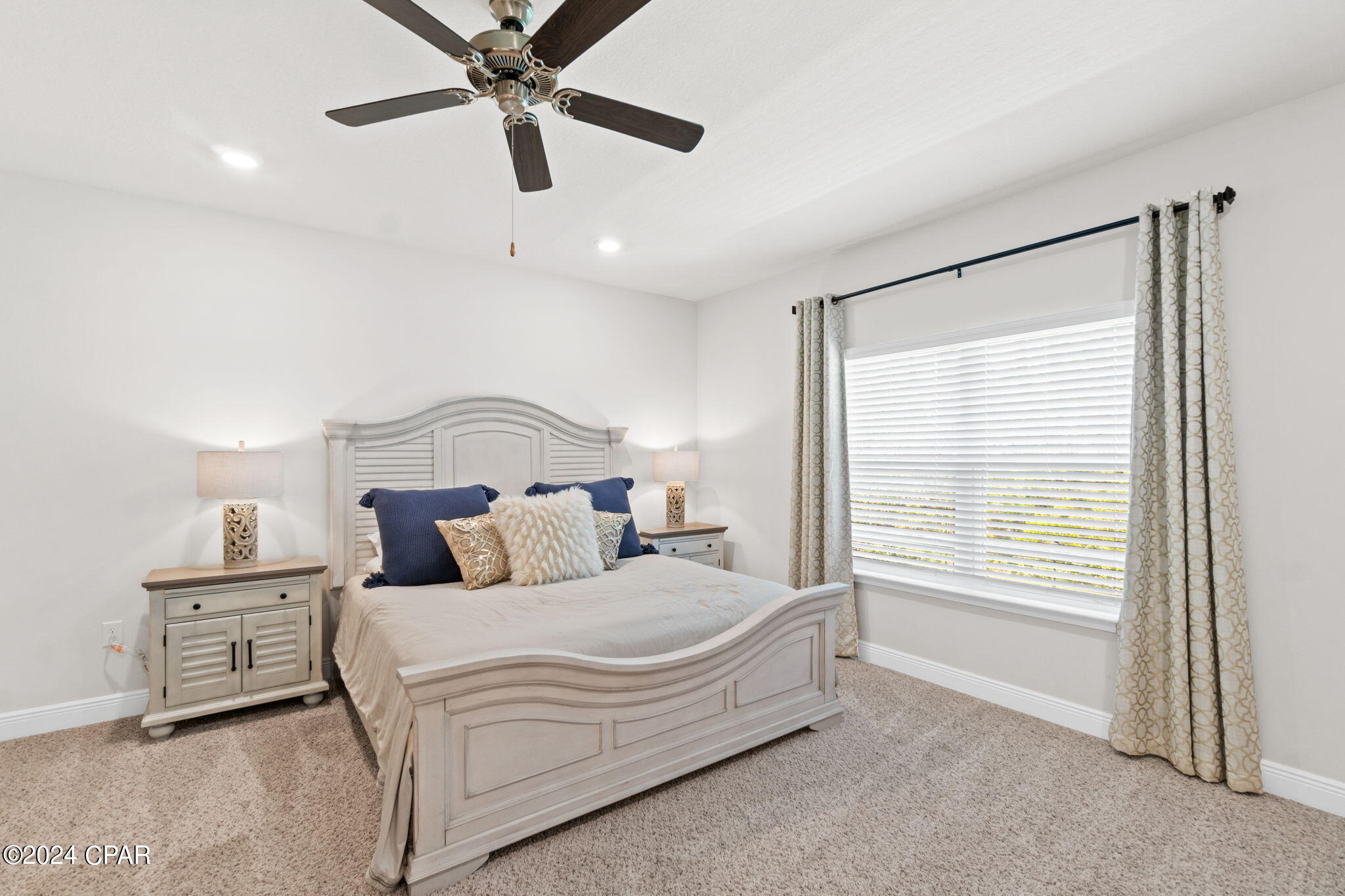 361 Emerald Cove Street