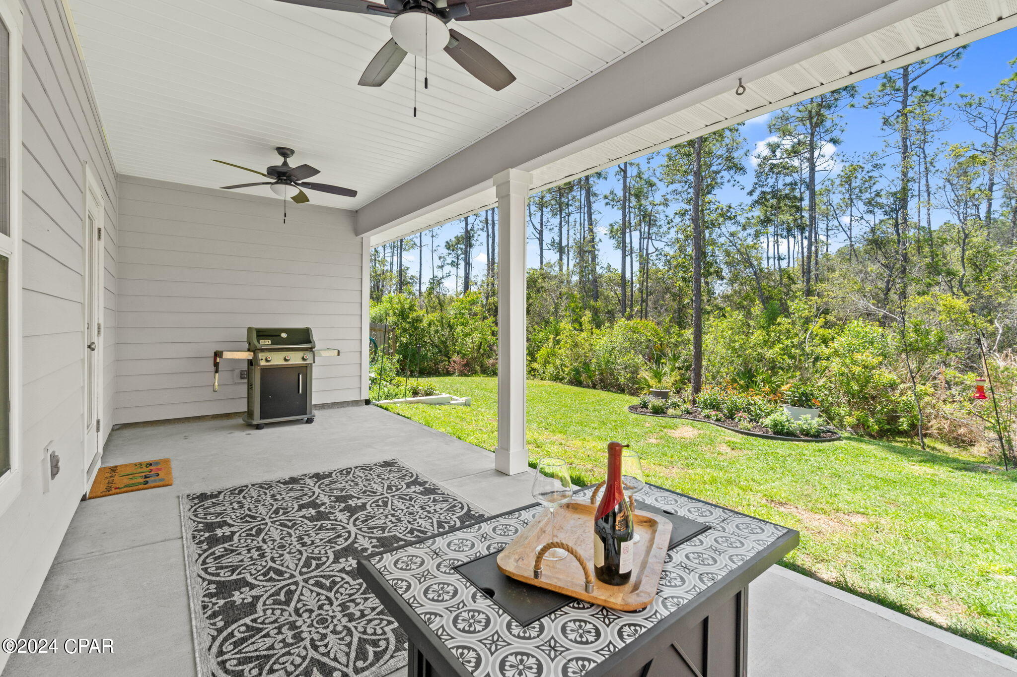 361 Emerald Cove Street