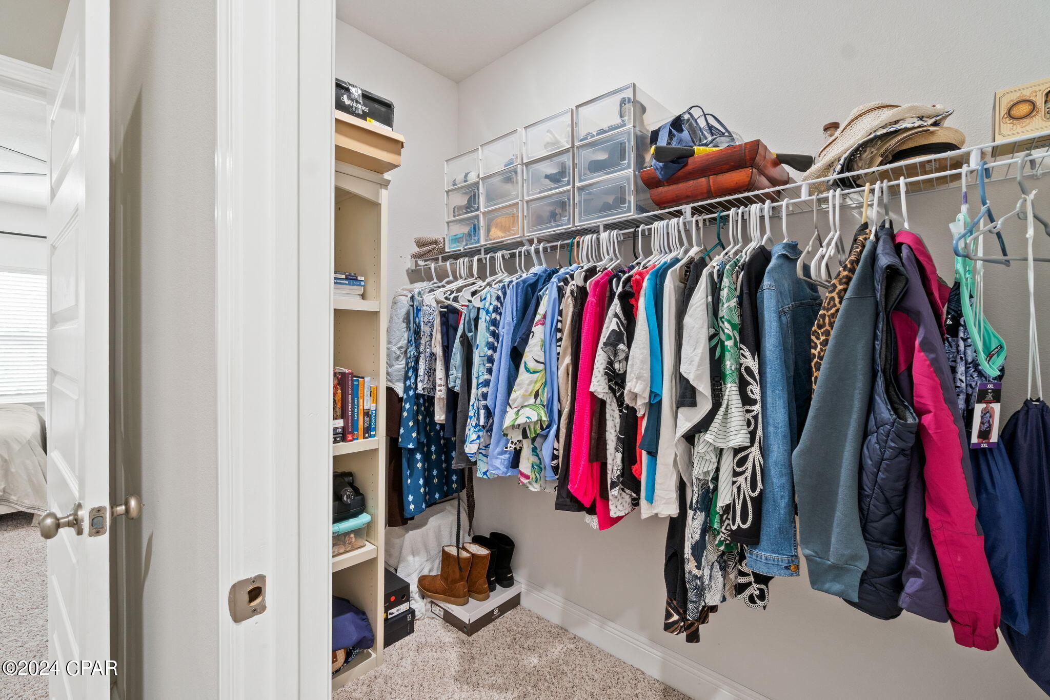 361 Emerald Cove Street