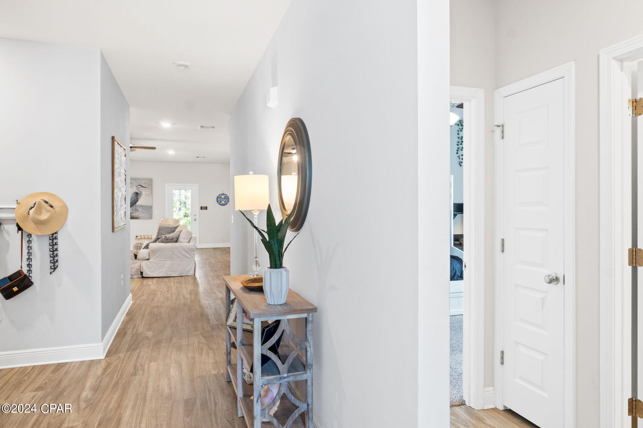 361 Emerald Cove Street