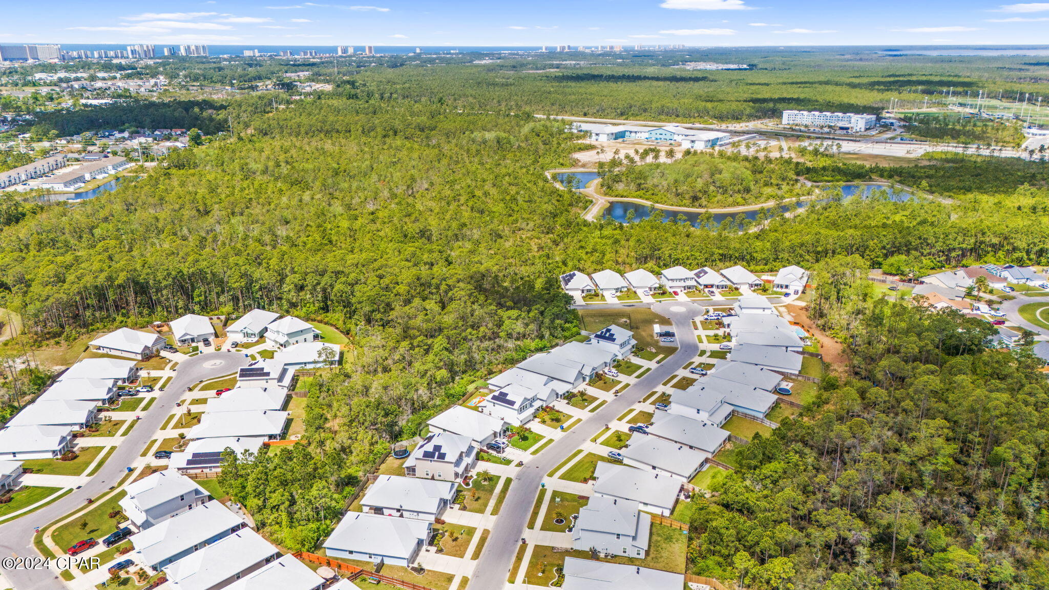 361 Emerald Cove Street