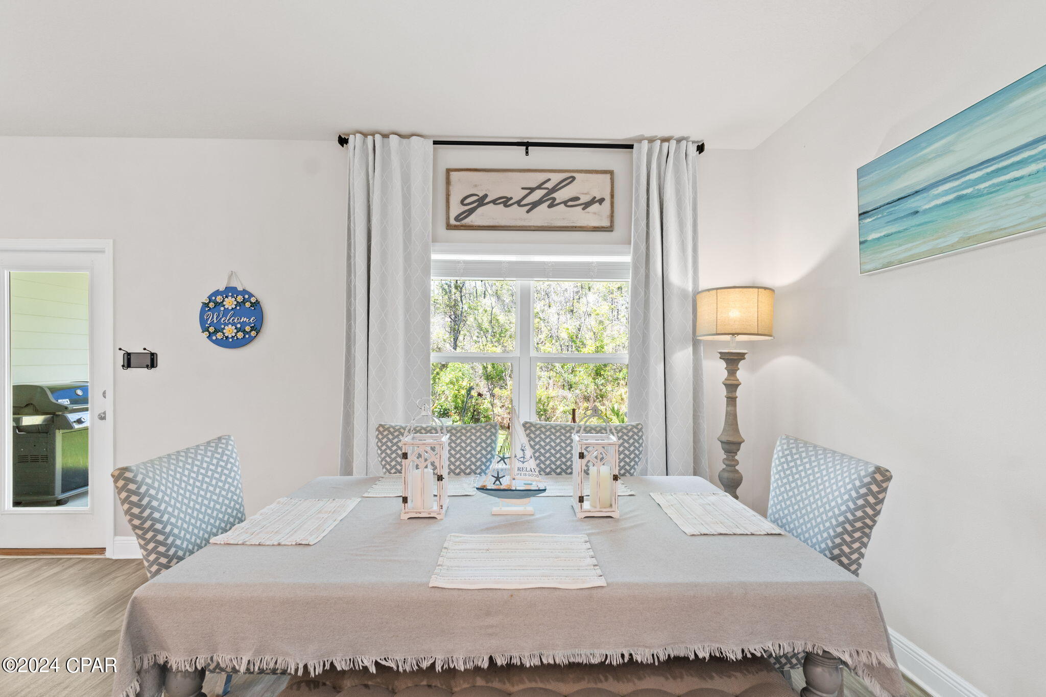 361 Emerald Cove Street