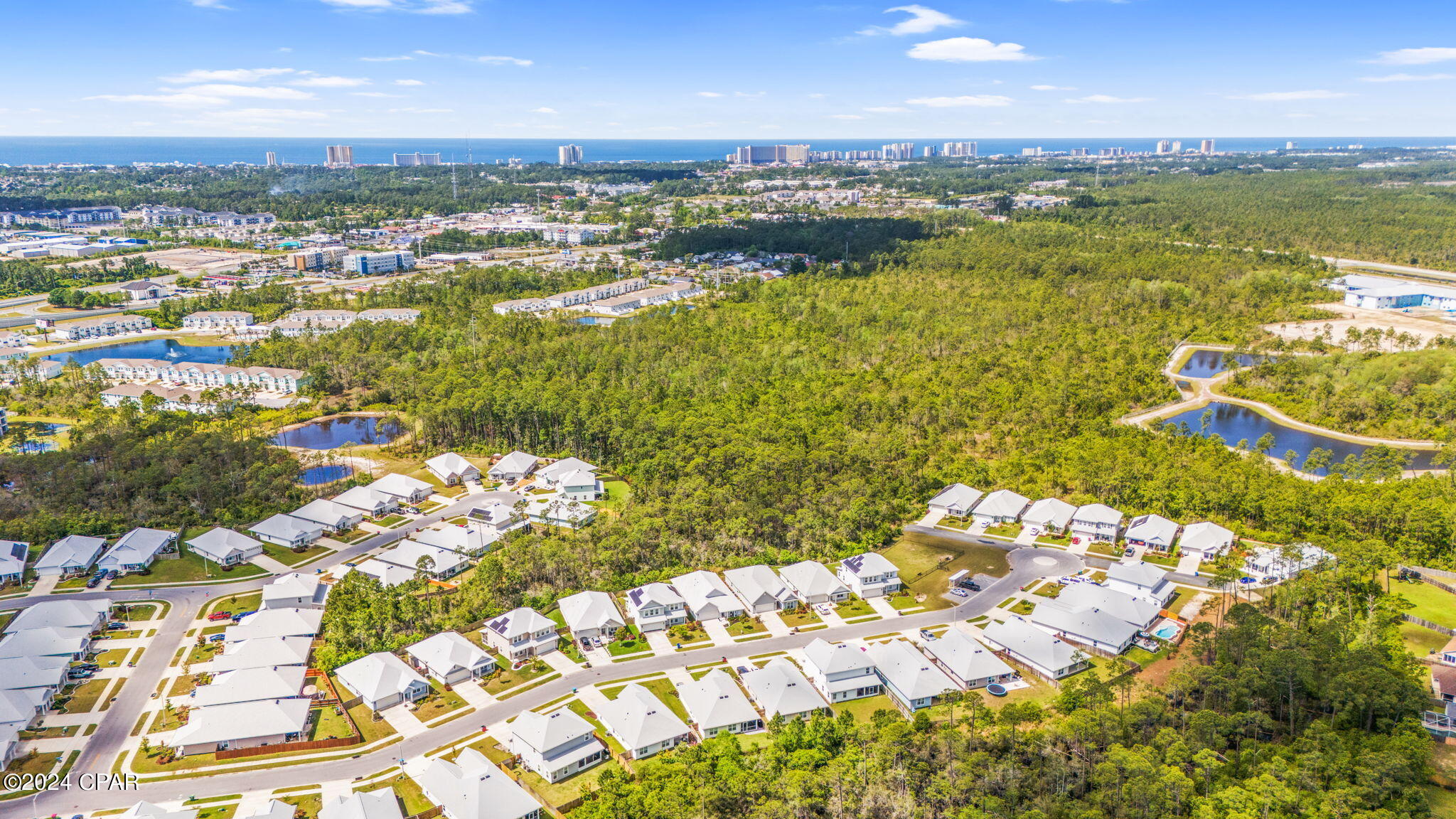 361 Emerald Cove Street