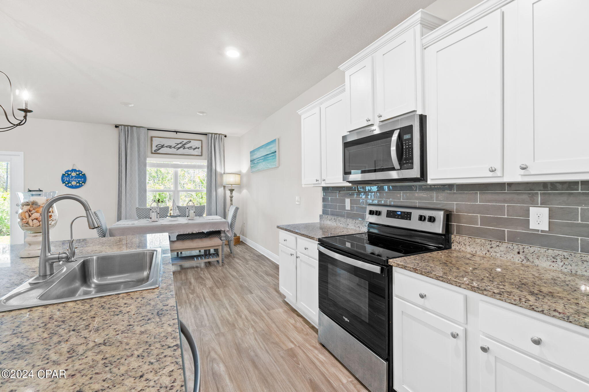 361 Emerald Cove Street