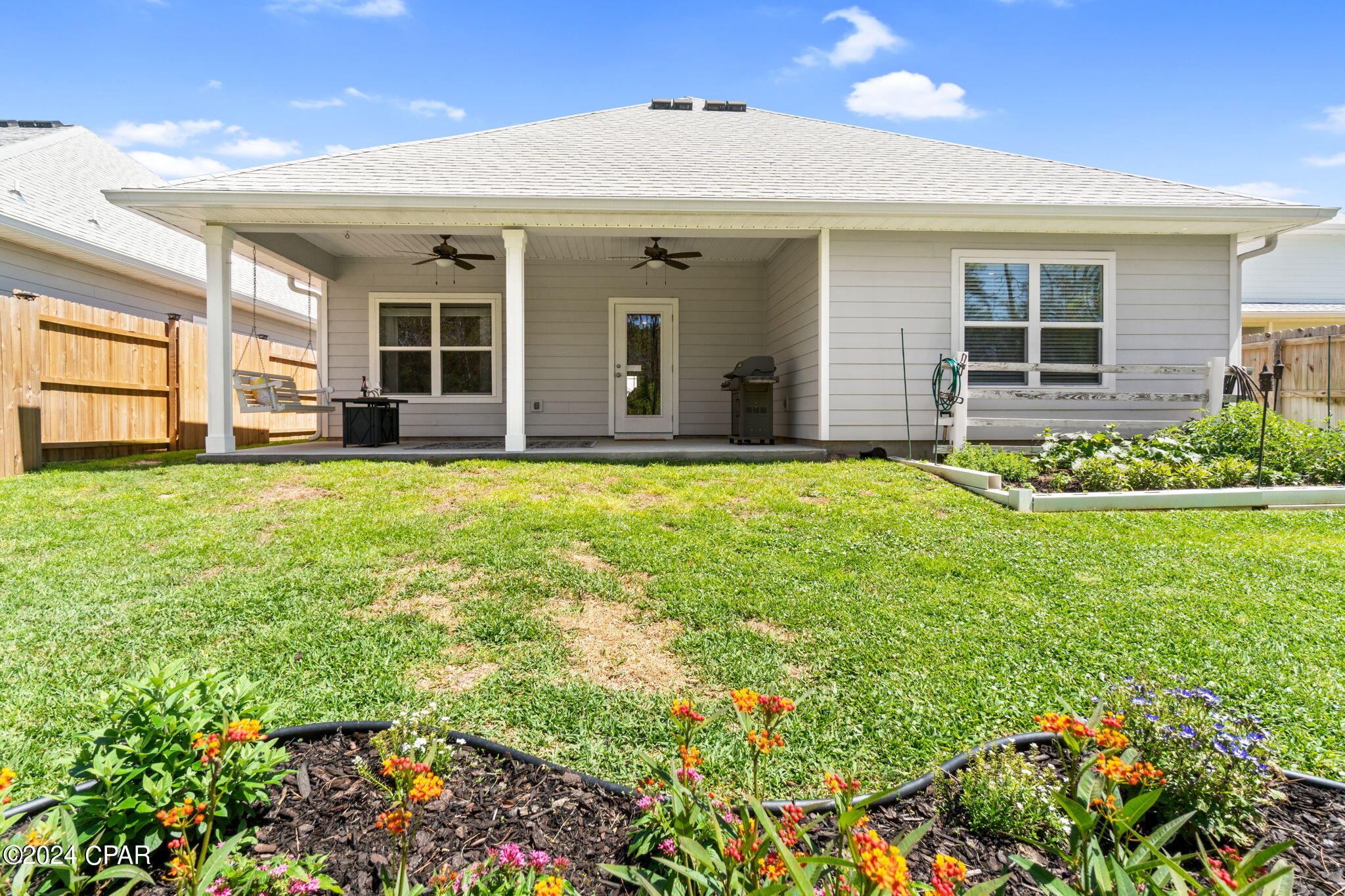 361 Emerald Cove Street