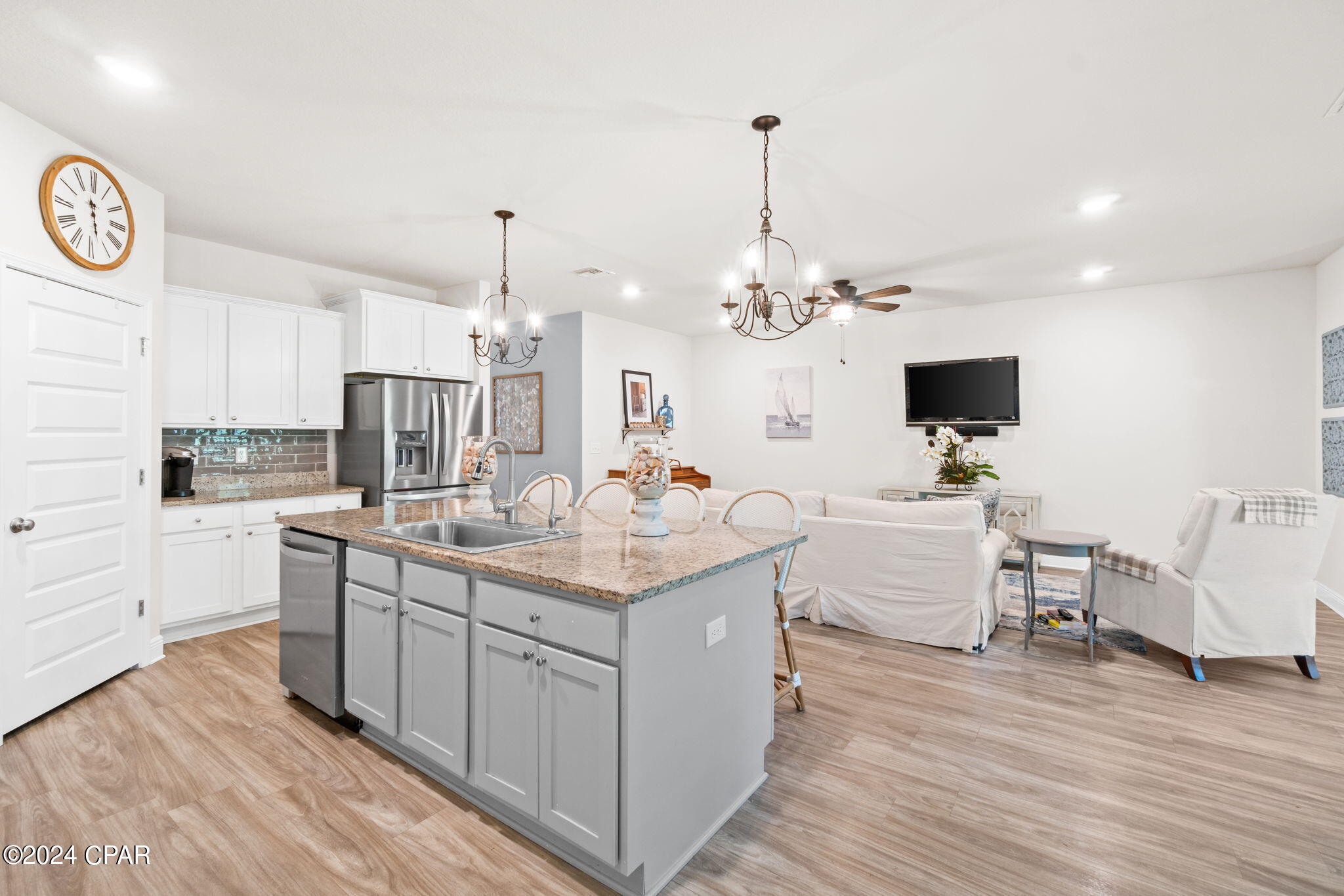 361 Emerald Cove Street