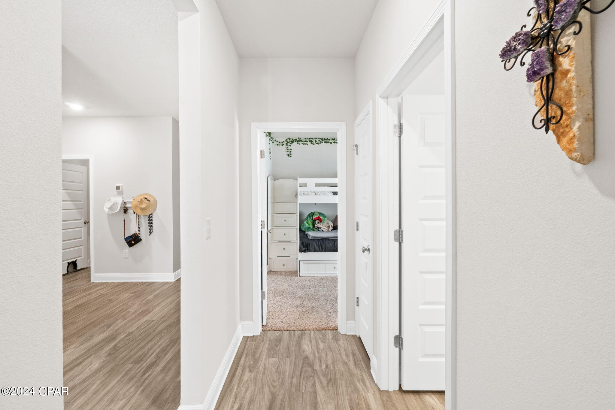 361 Emerald Cove Street