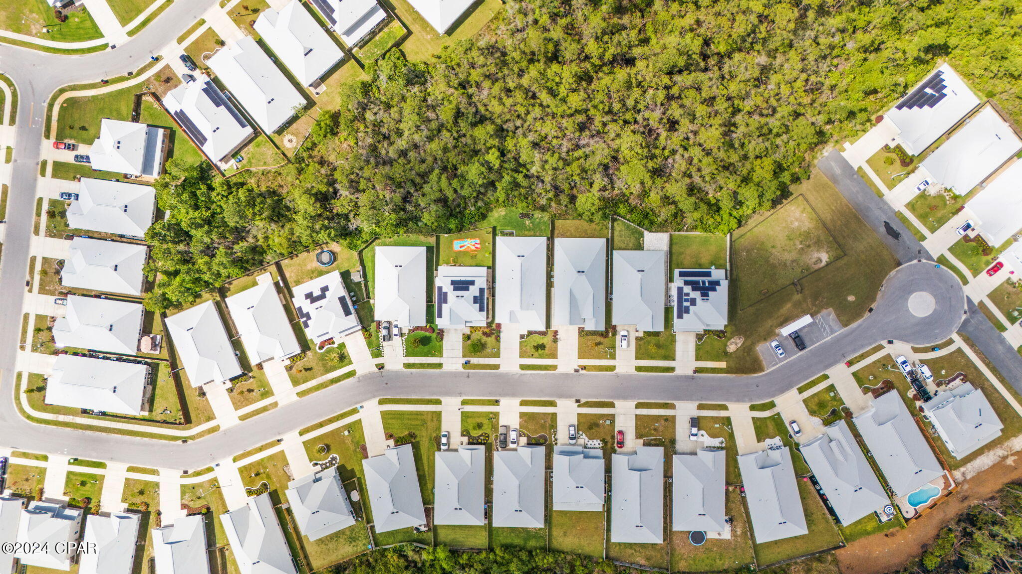 361 Emerald Cove Street