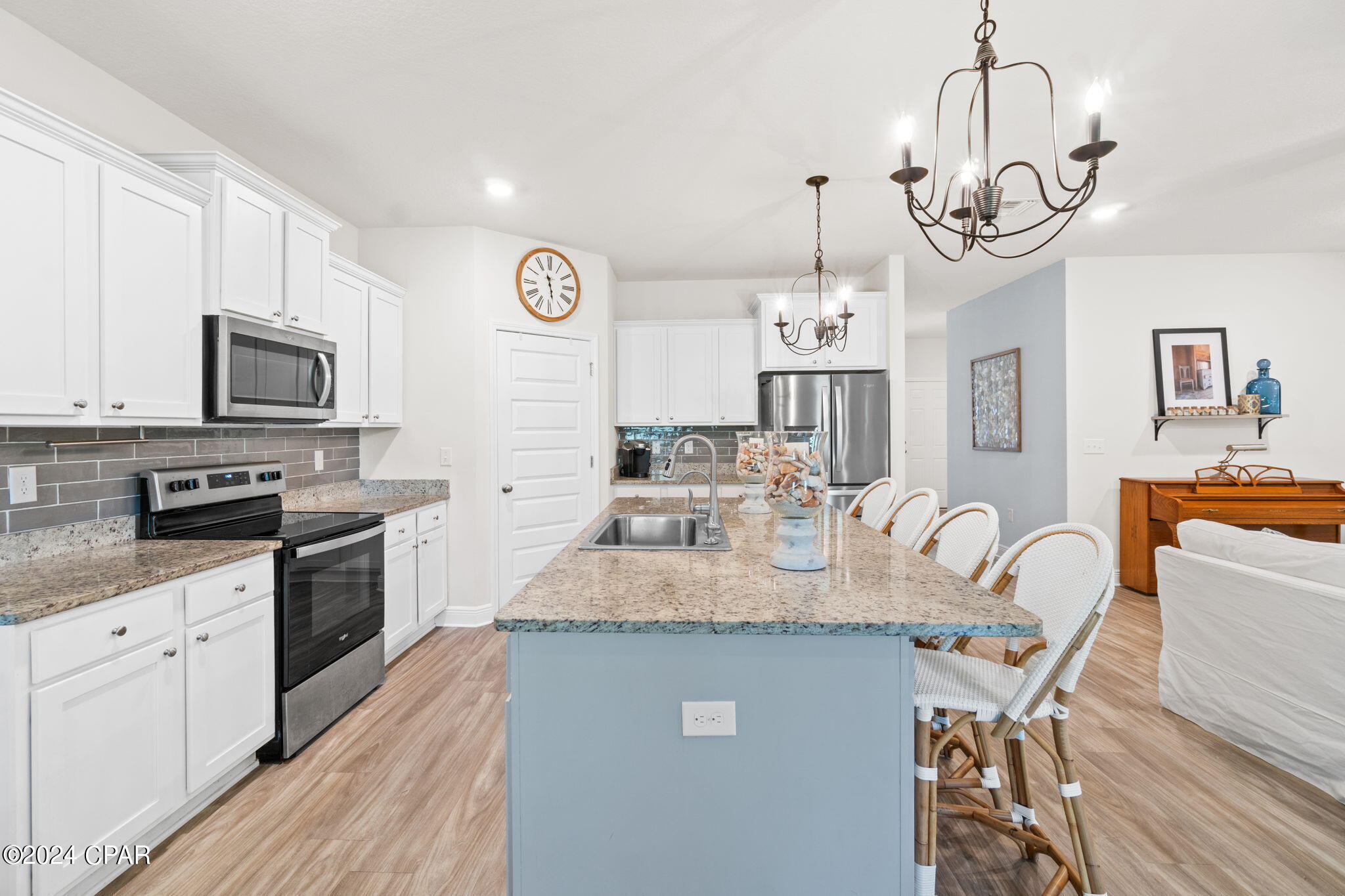 361 Emerald Cove Street