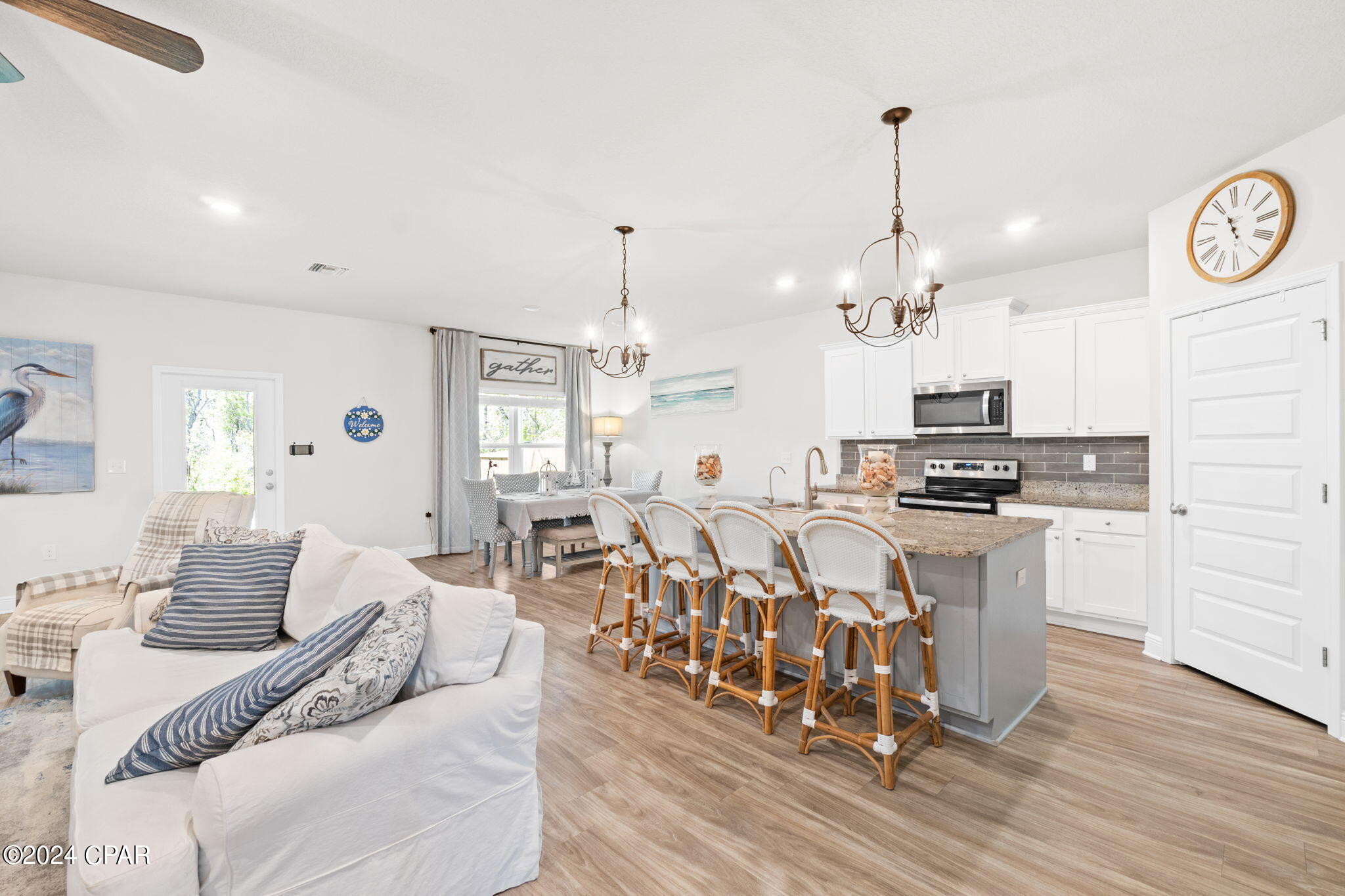 361 Emerald Cove Street