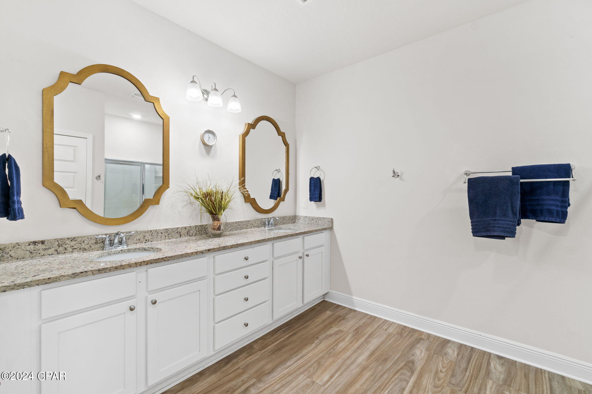 361 Emerald Cove Street