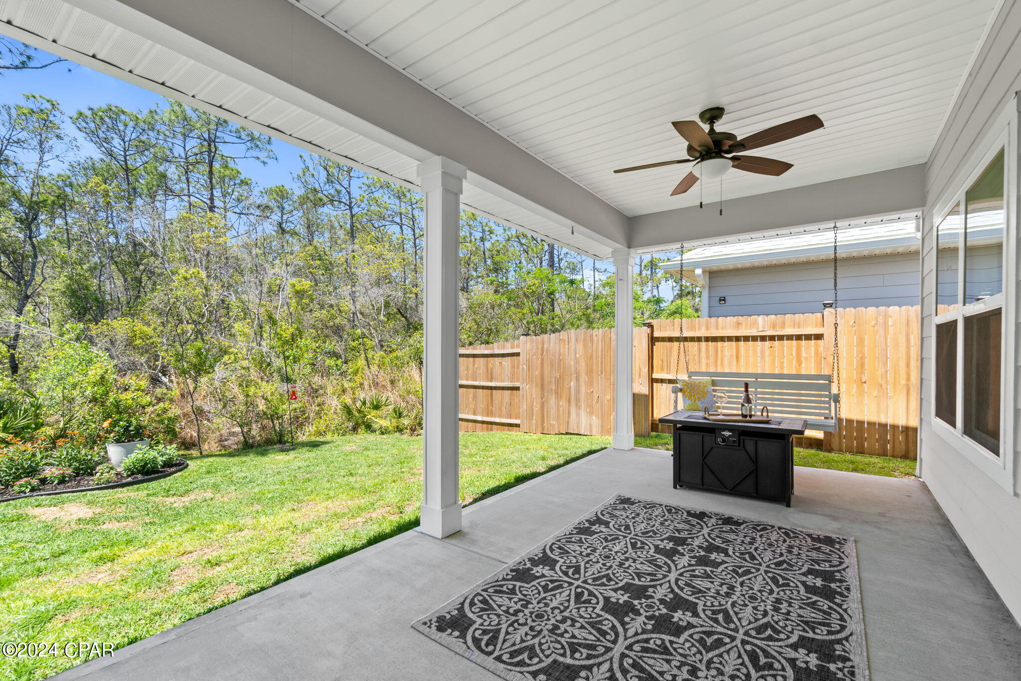 361 Emerald Cove Street