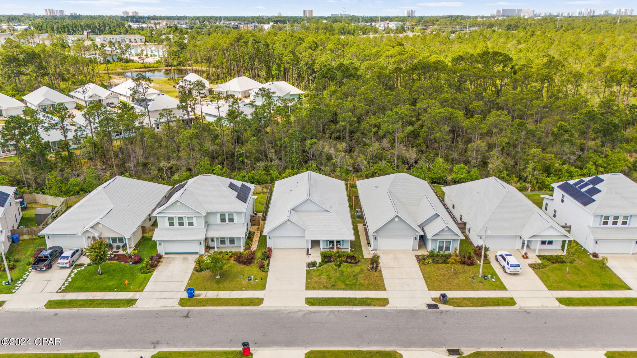 361 Emerald Cove Street