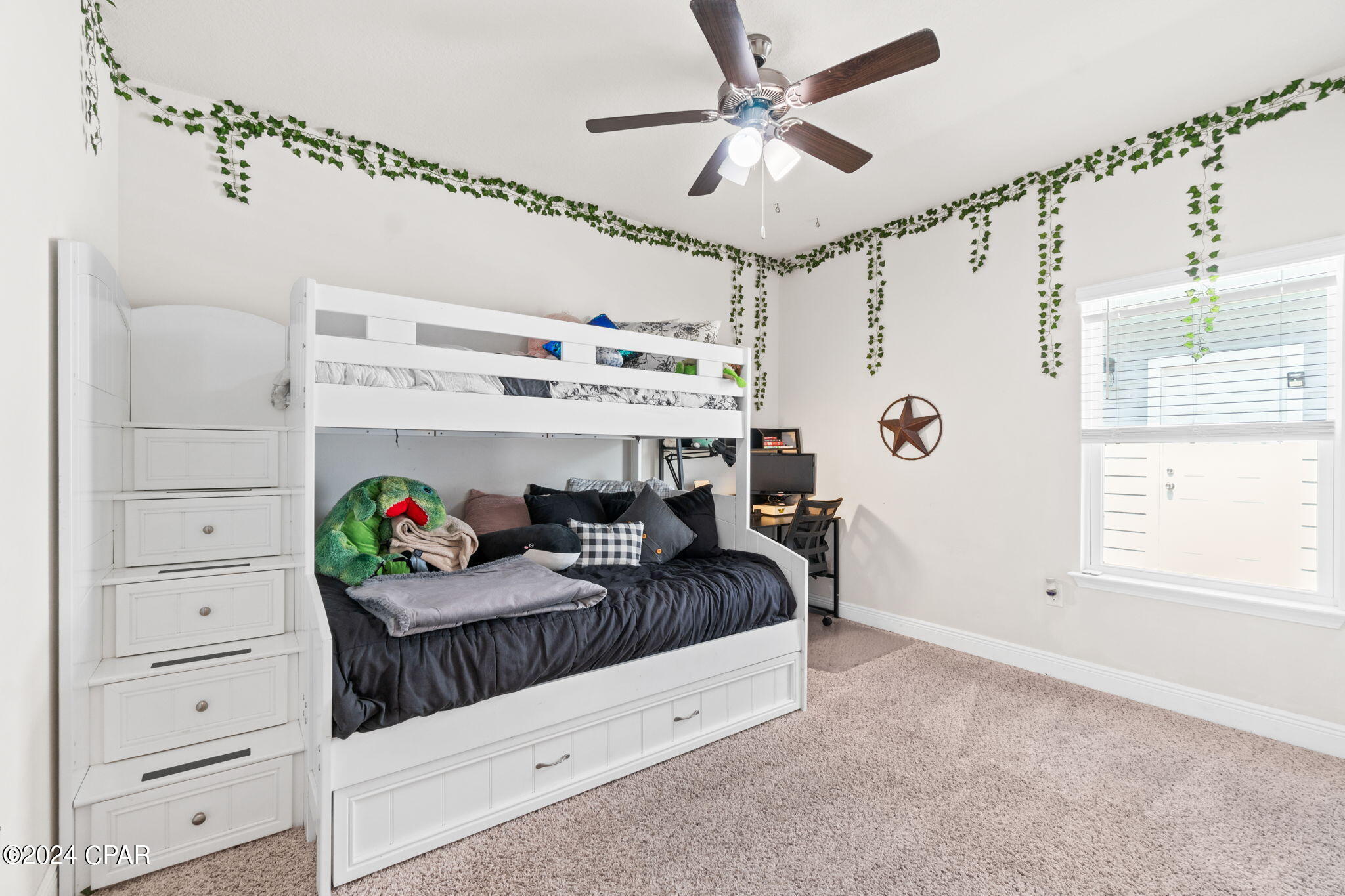 361 Emerald Cove Street