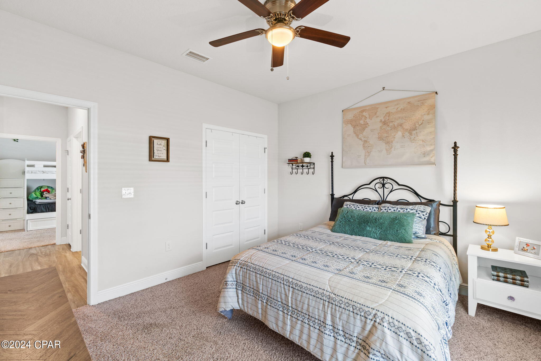 361 Emerald Cove Street