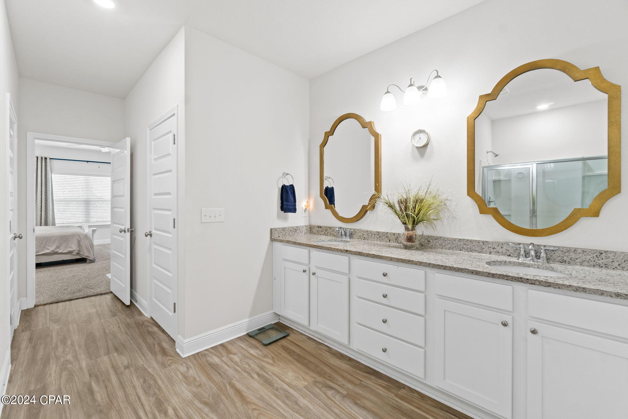 361 Emerald Cove Street