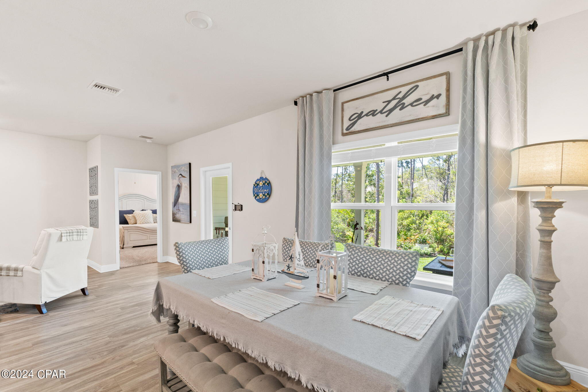 361 Emerald Cove Street