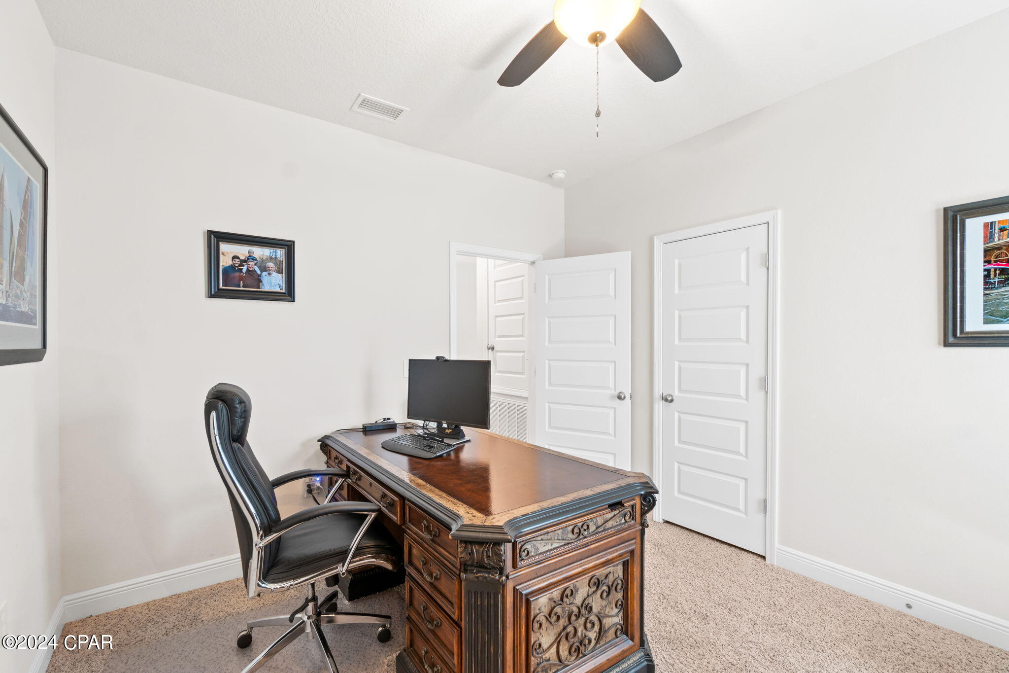 361 Emerald Cove Street