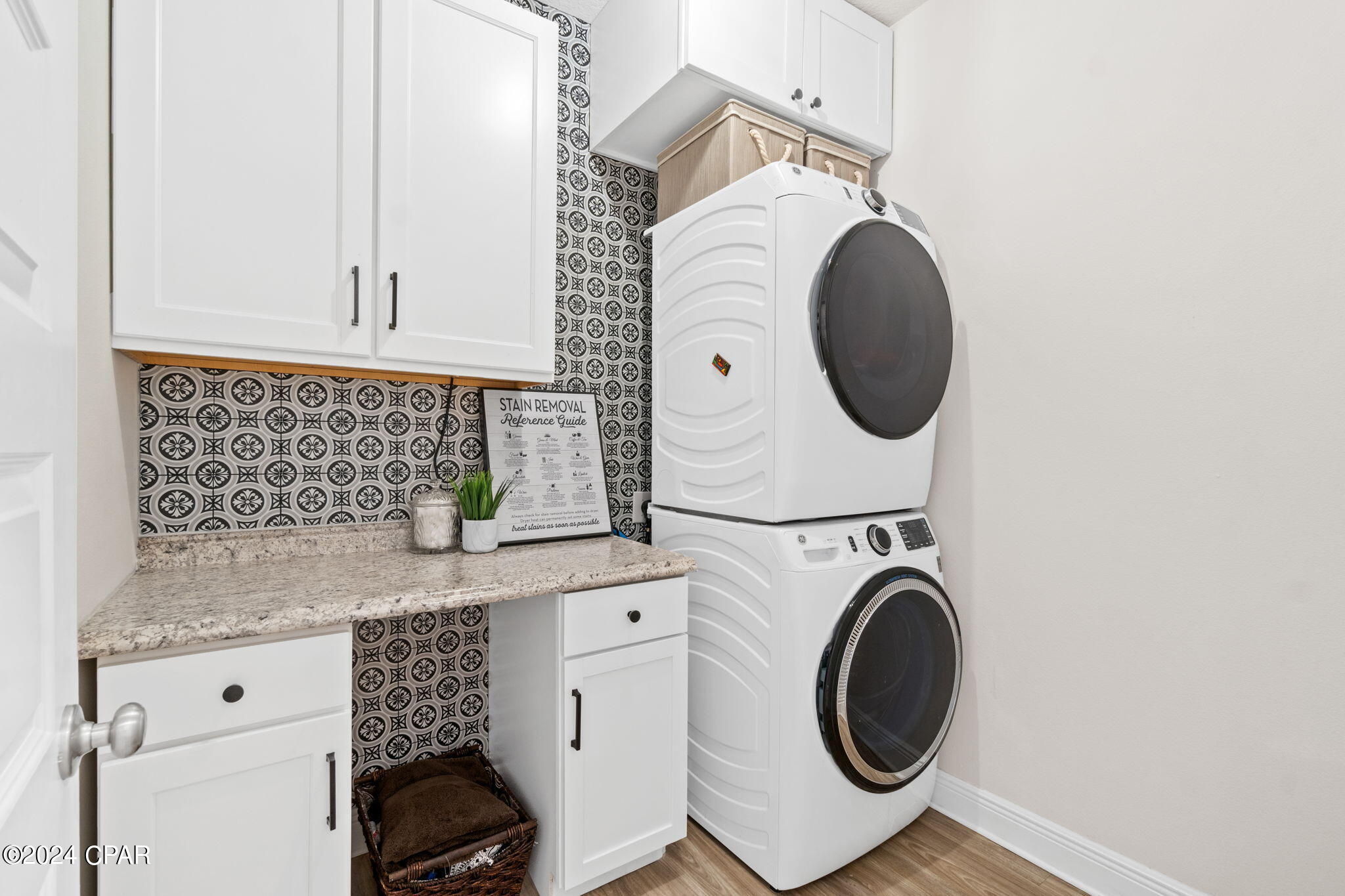 361 Emerald Cove Street