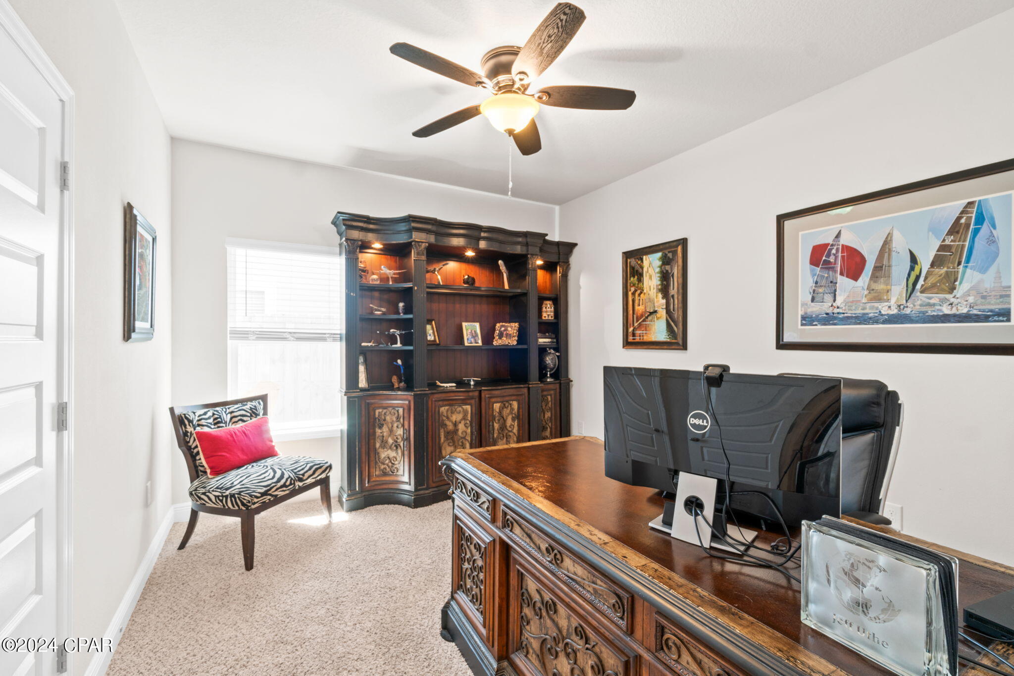 361 Emerald Cove Street