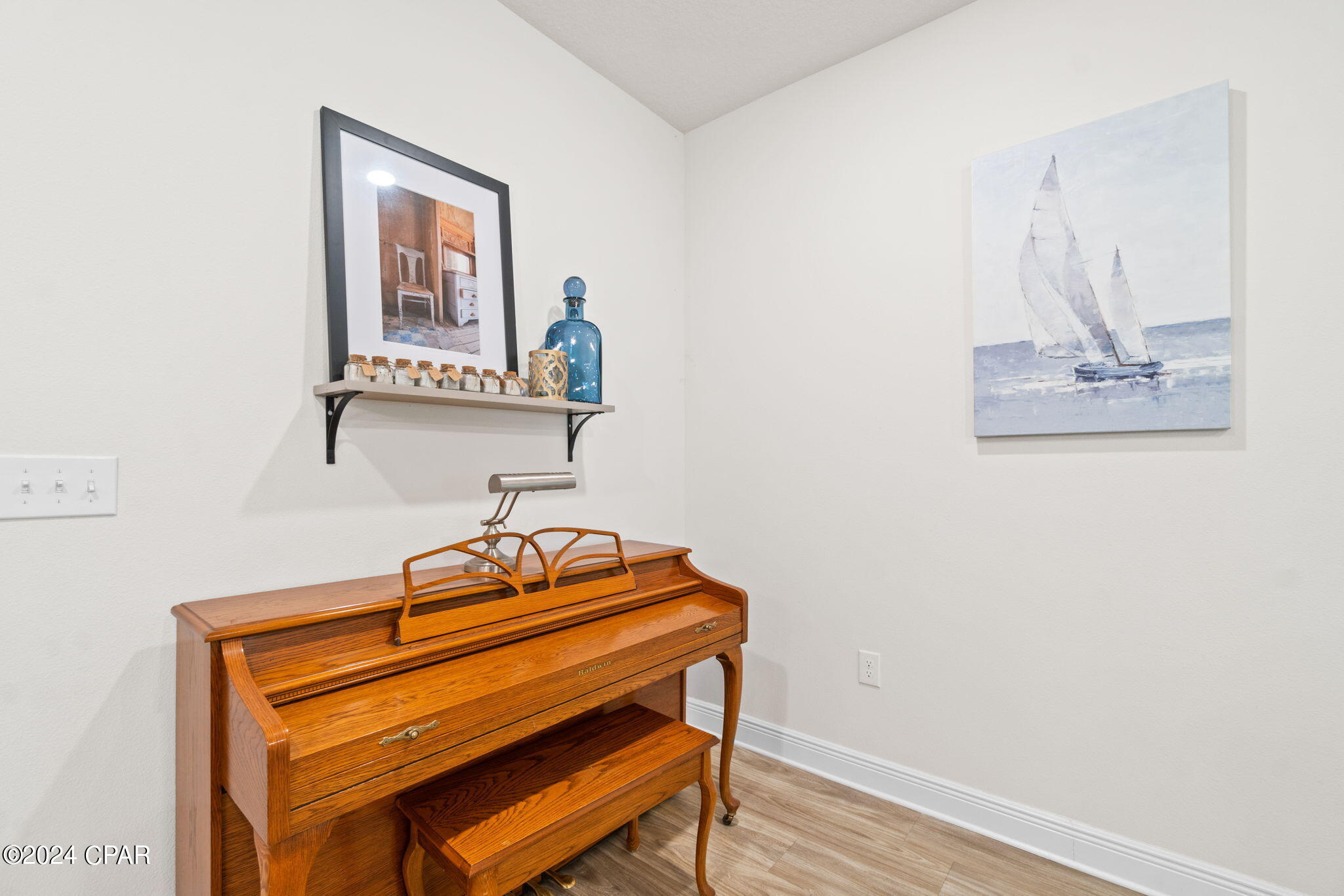 361 Emerald Cove Street