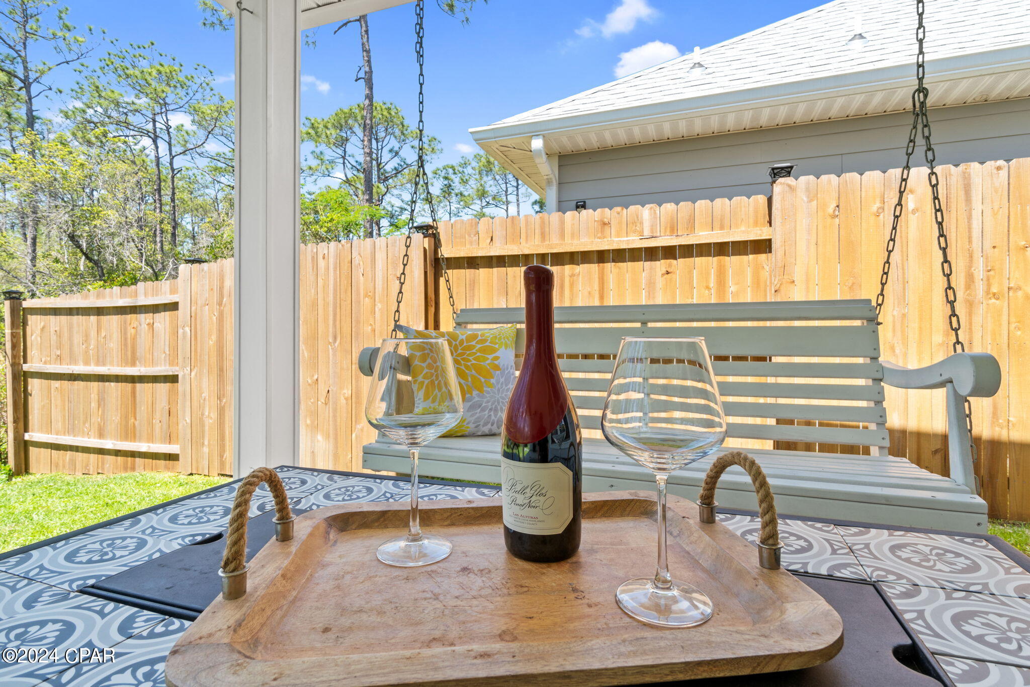 361 Emerald Cove Street