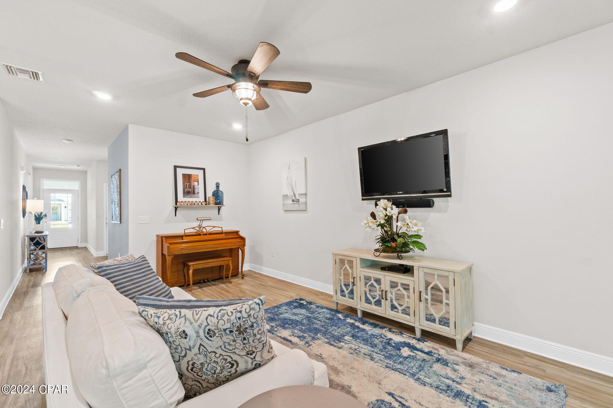 361 Emerald Cove Street