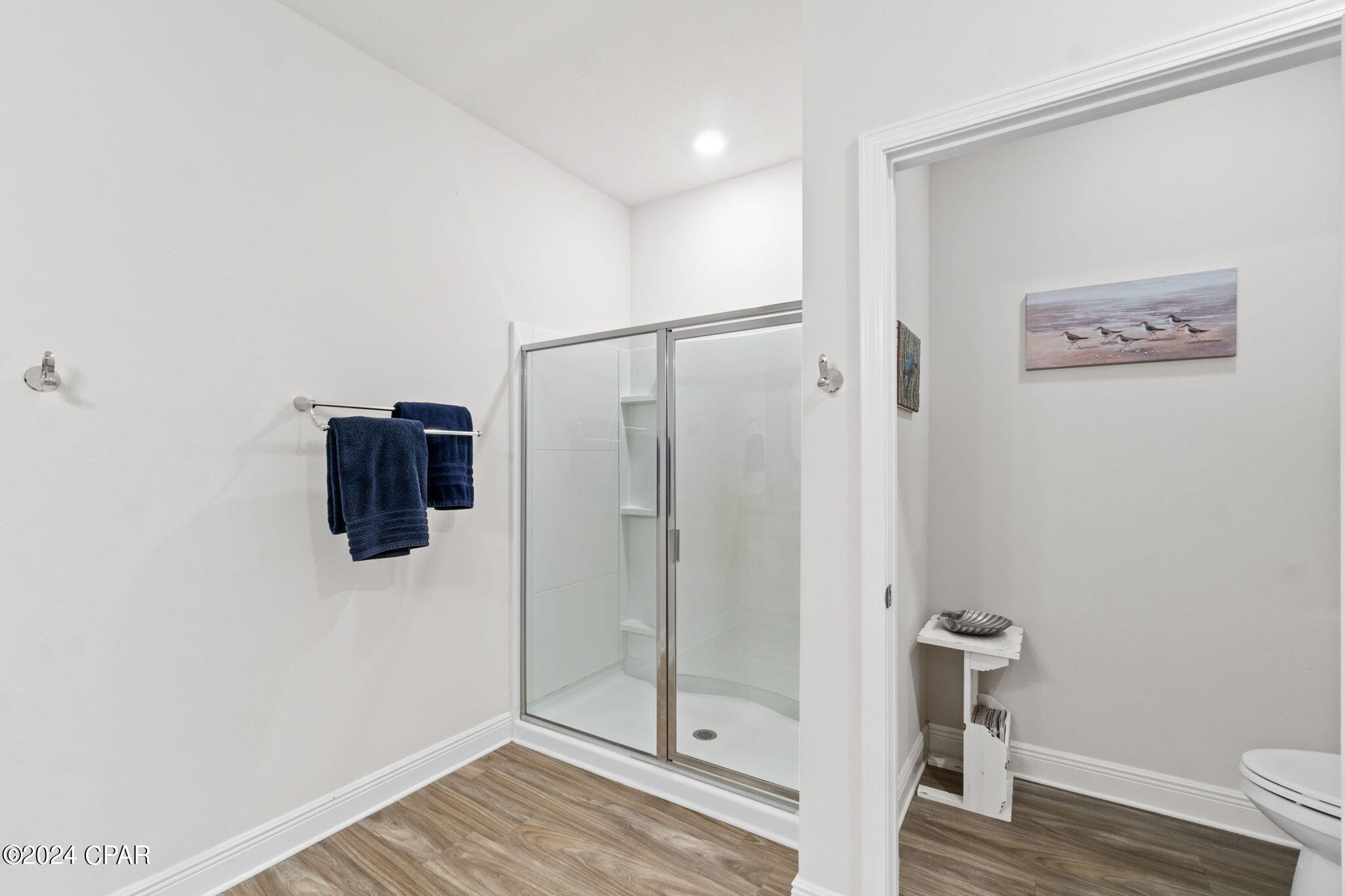 361 Emerald Cove Street