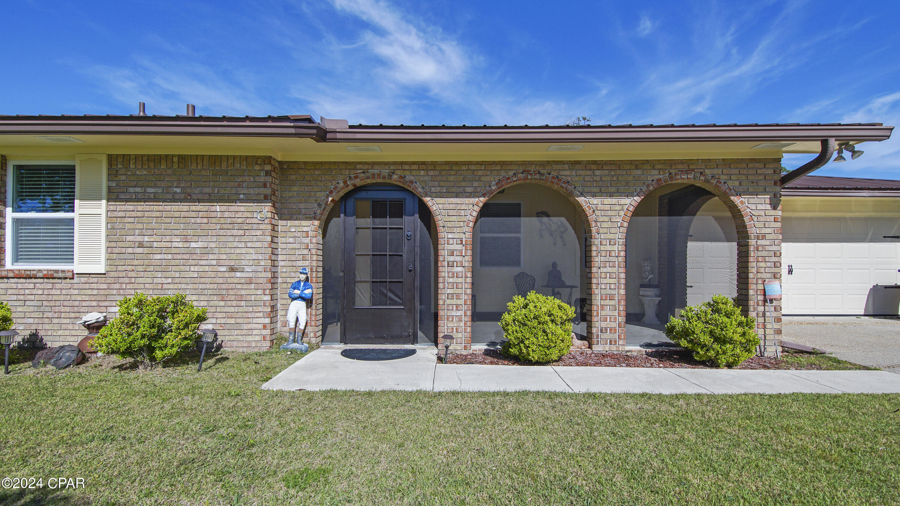 4030 Valencia Court