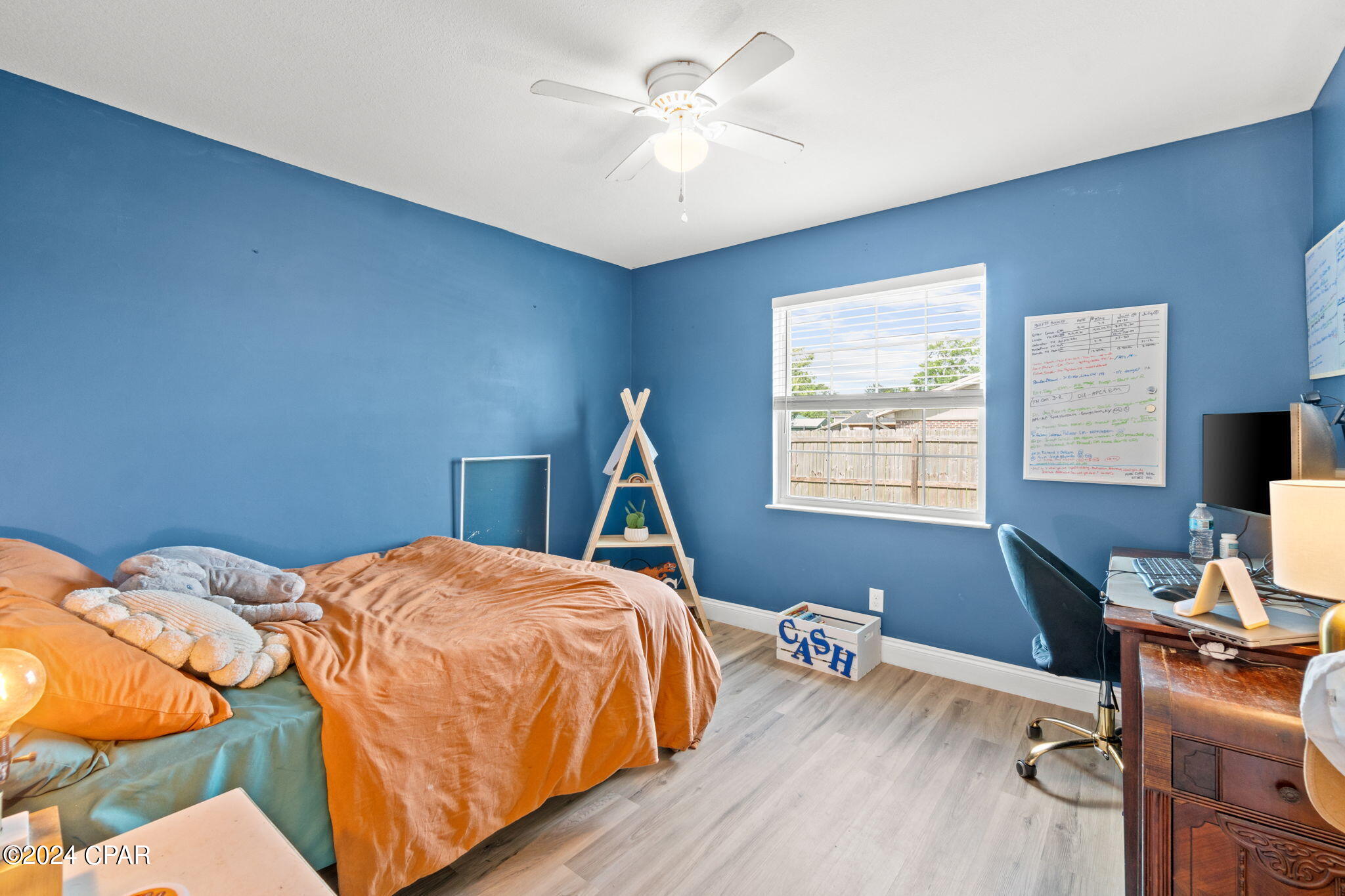 114 Joy Circle