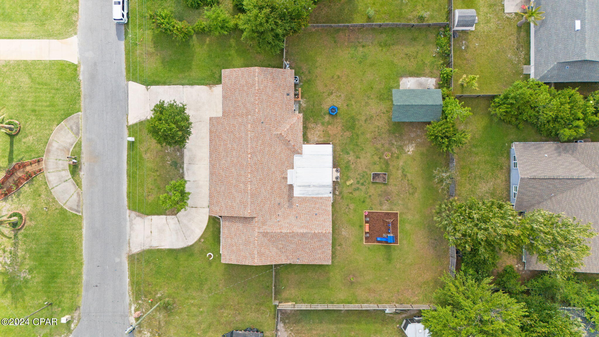 114 Joy Circle