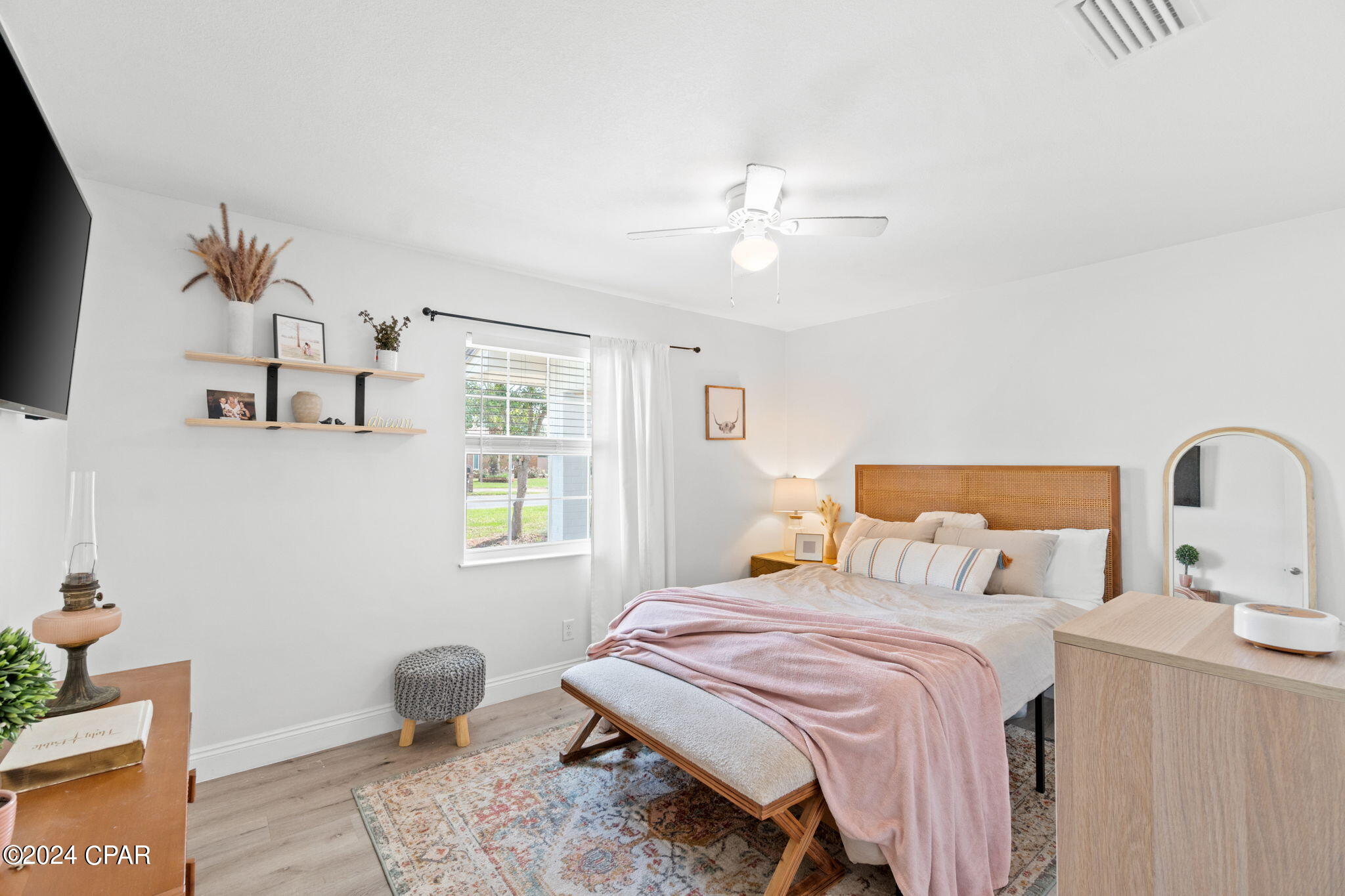 114 Joy Circle