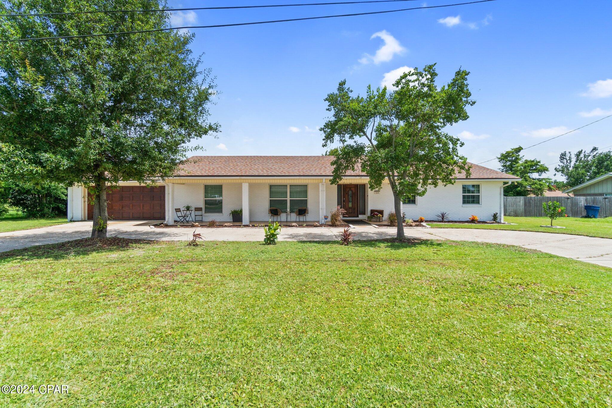 114 Joy Circle