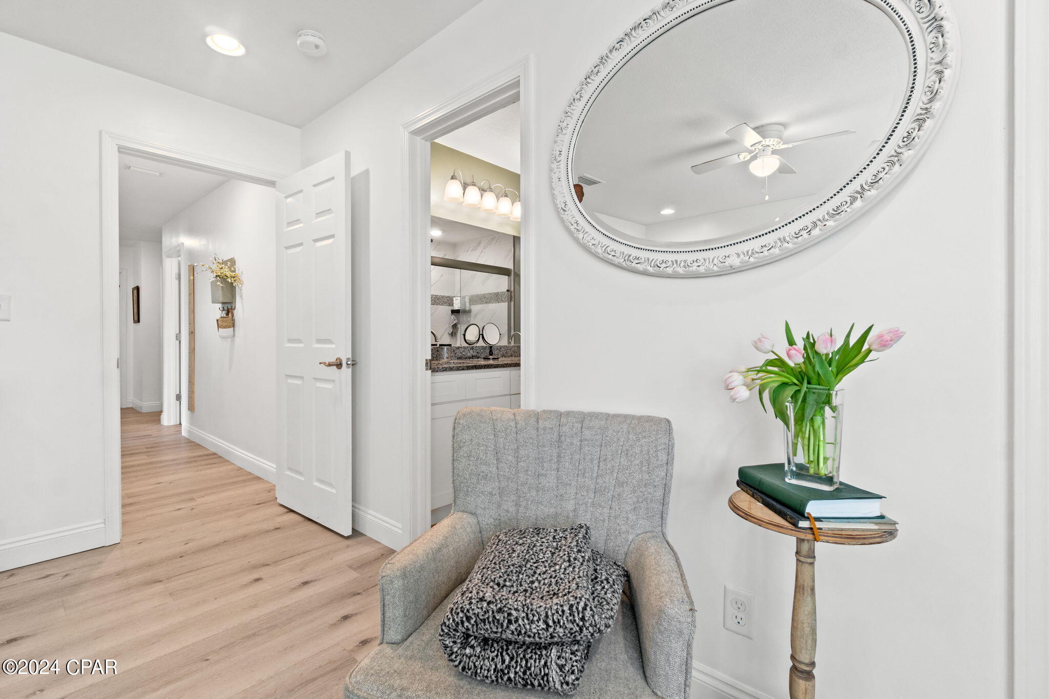 114 Joy Circle