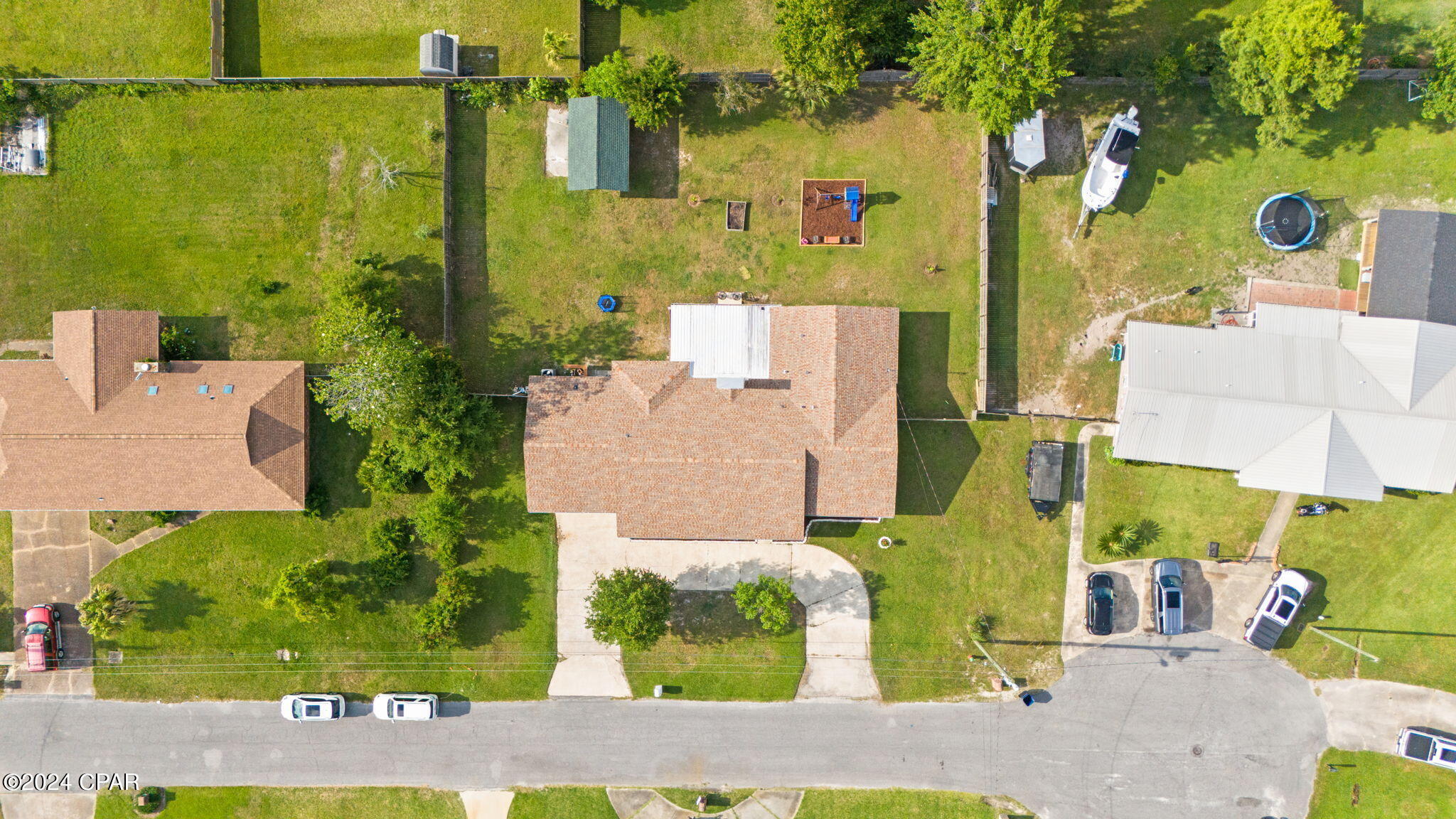 114 Joy Circle