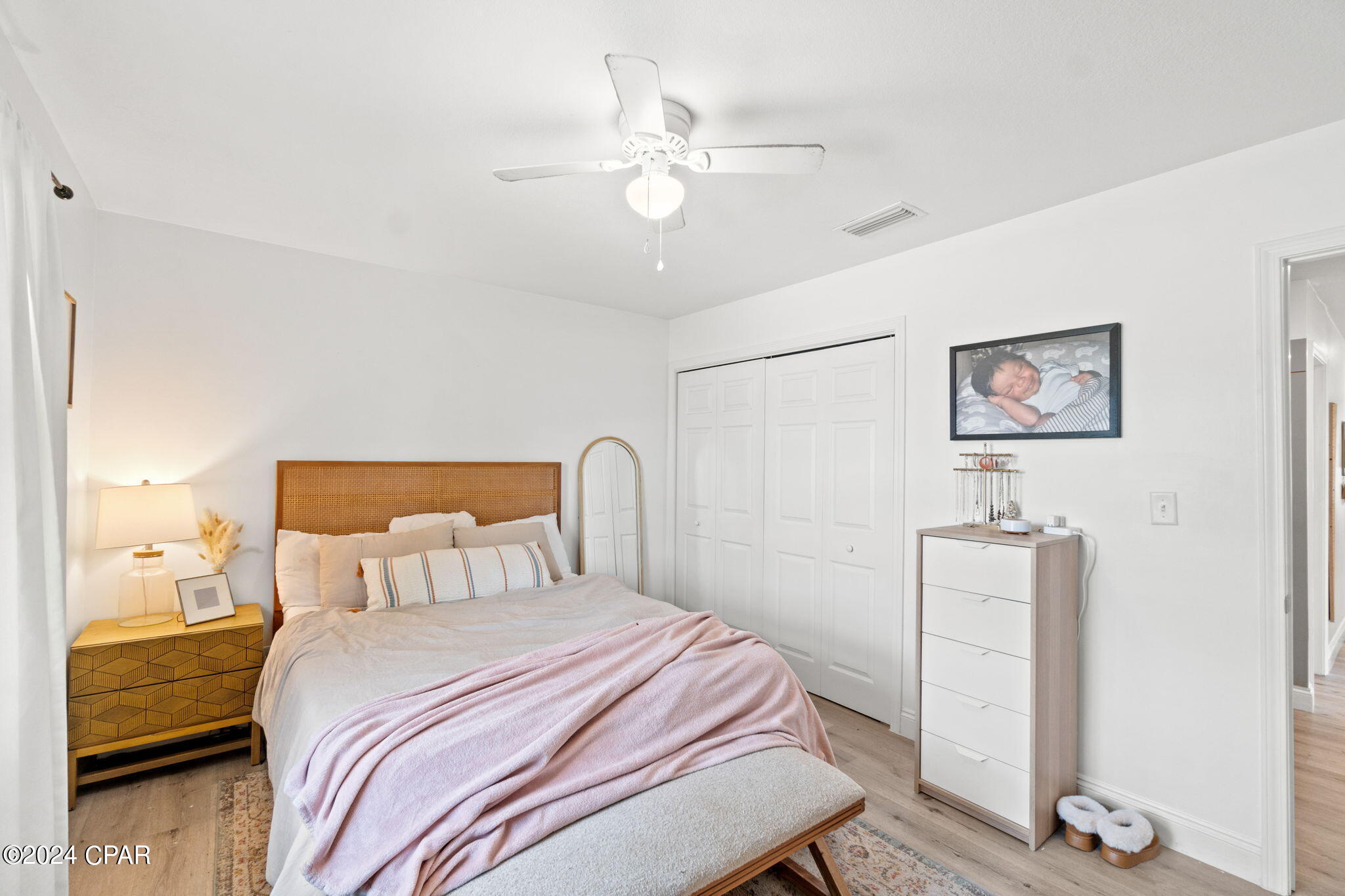114 Joy Circle