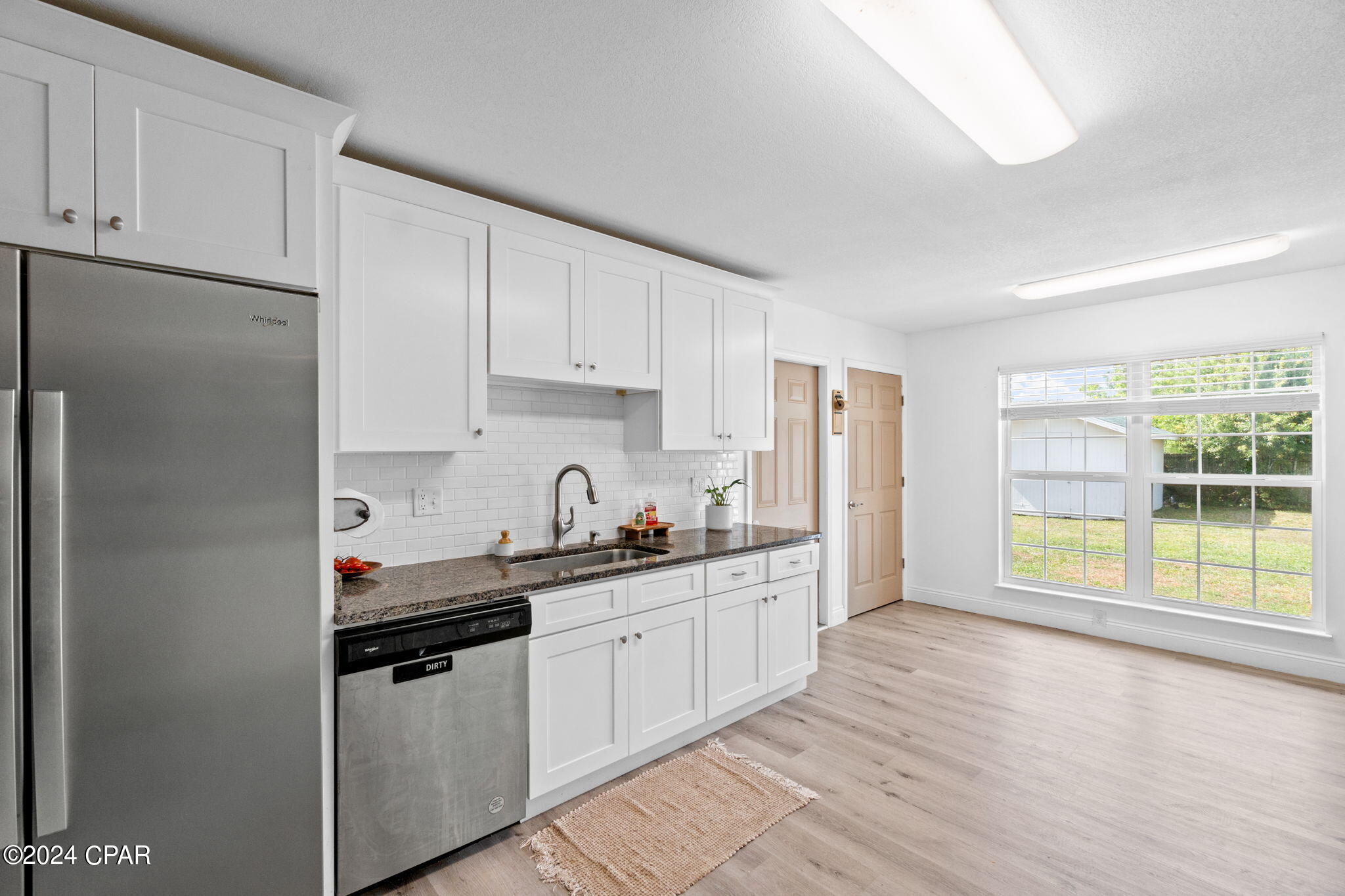 114 Joy Circle