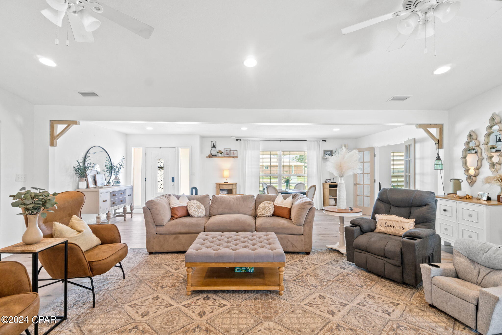 114 Joy Circle