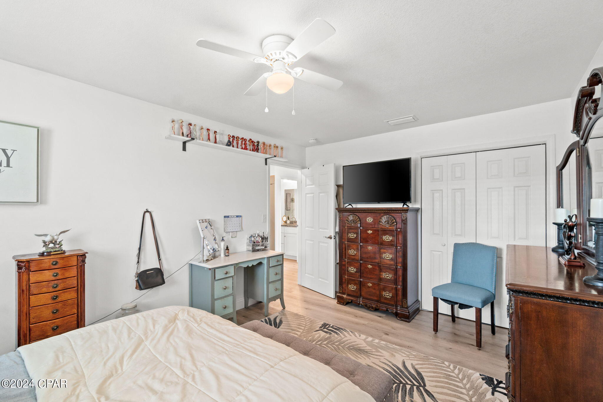 114 Joy Circle