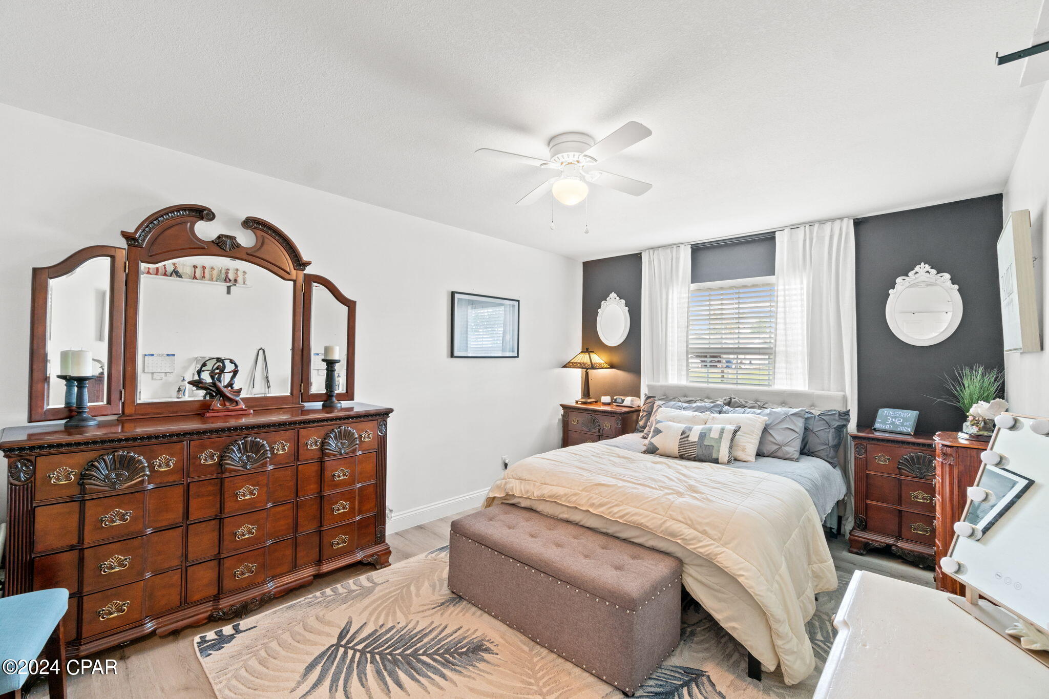 114 Joy Circle