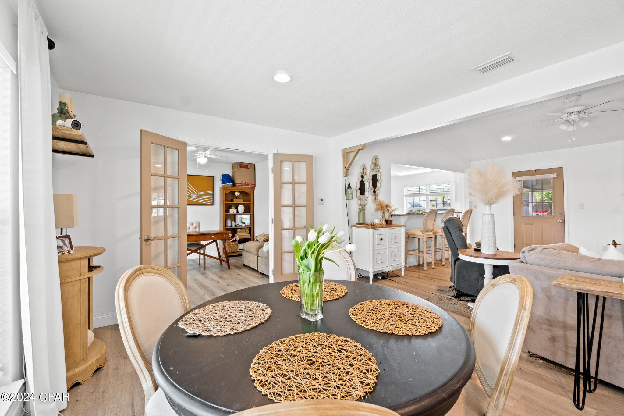 114 Joy Circle