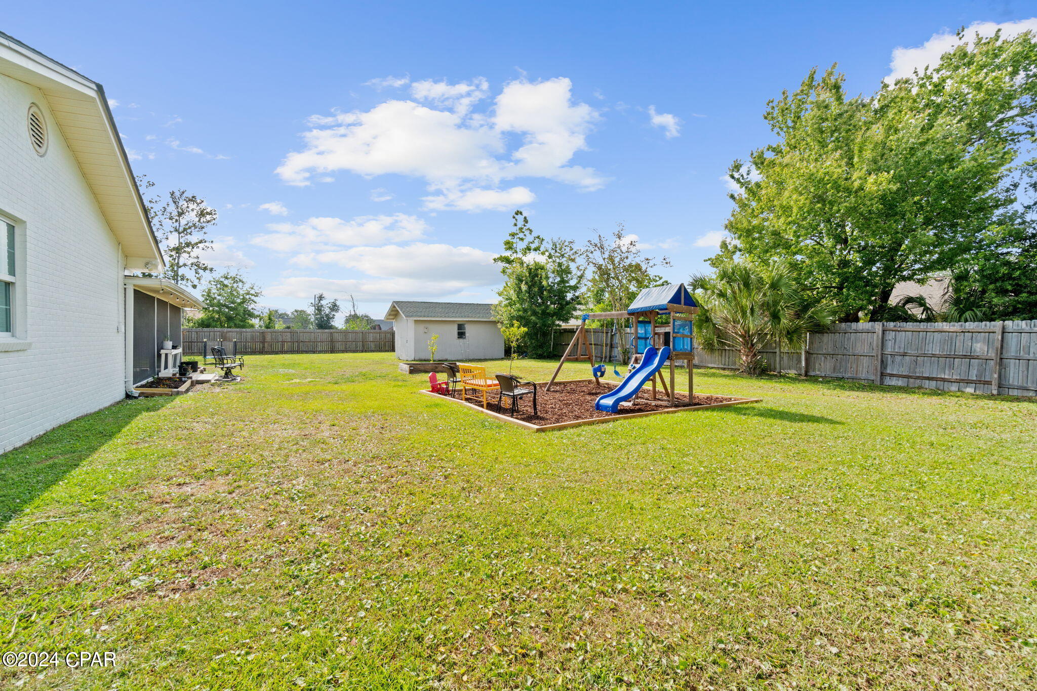 114 Joy Circle