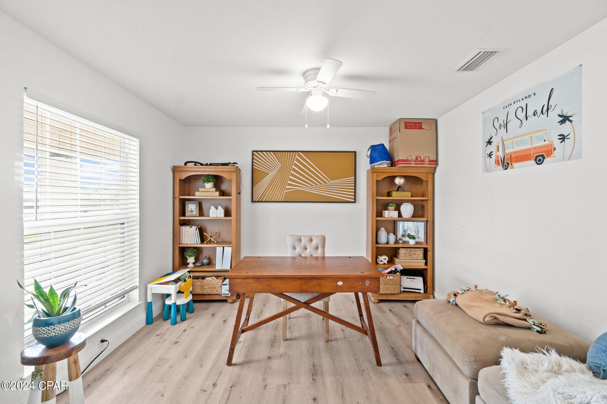 114 Joy Circle