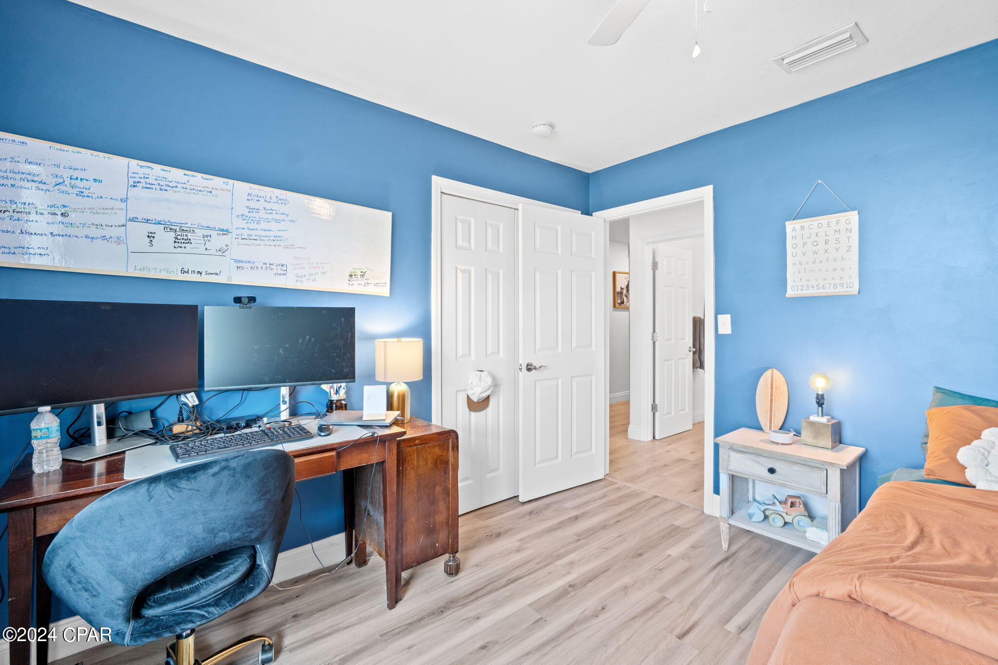 114 Joy Circle