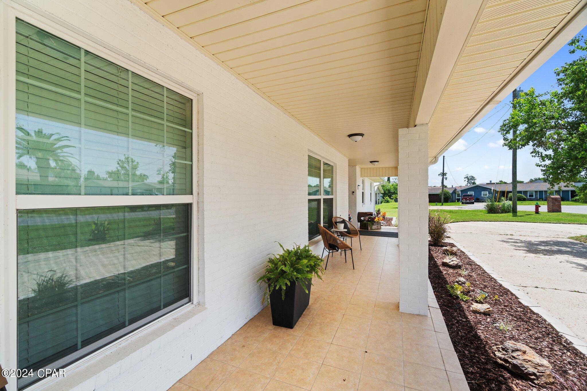 114 Joy Circle