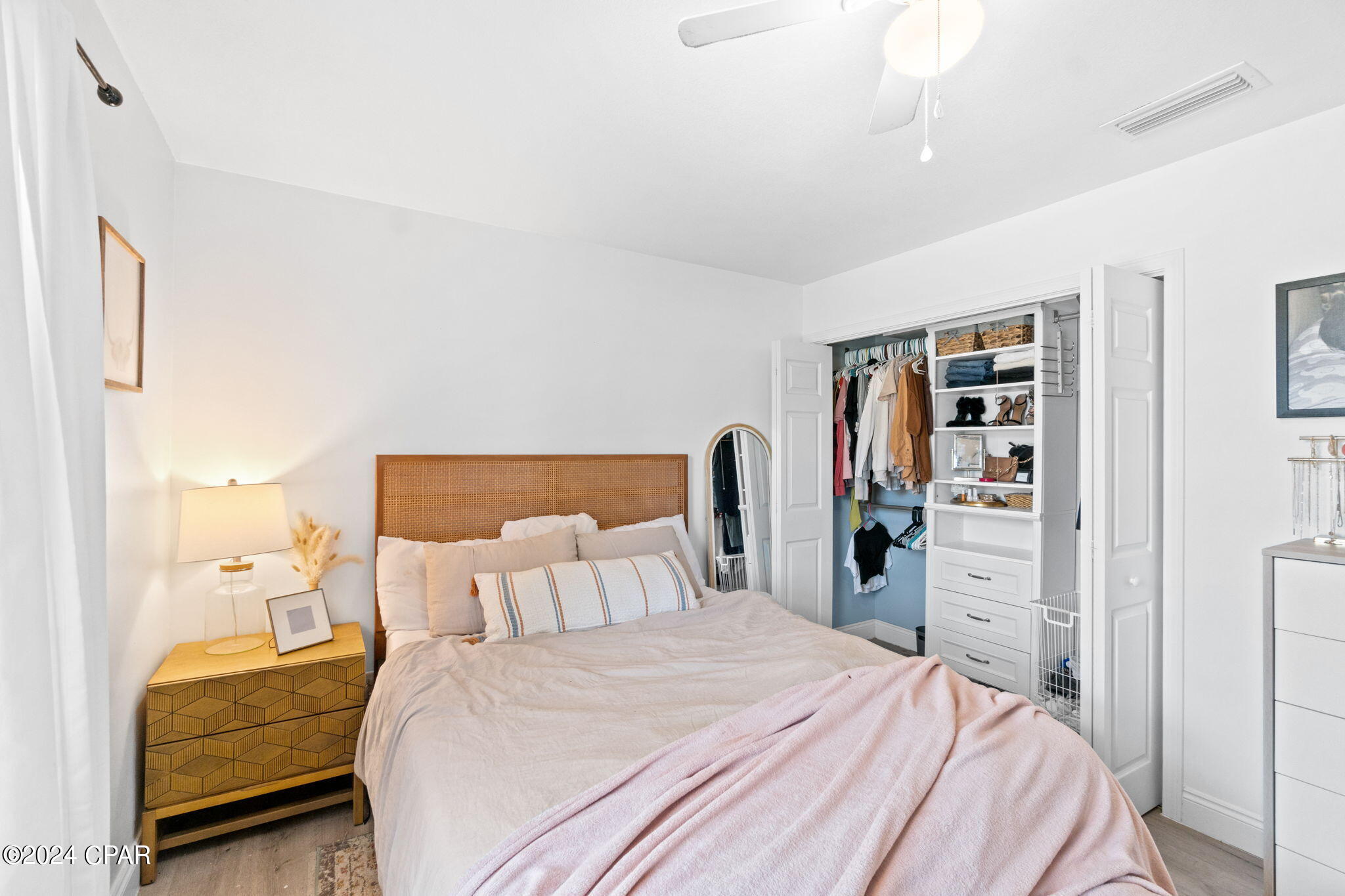 114 Joy Circle