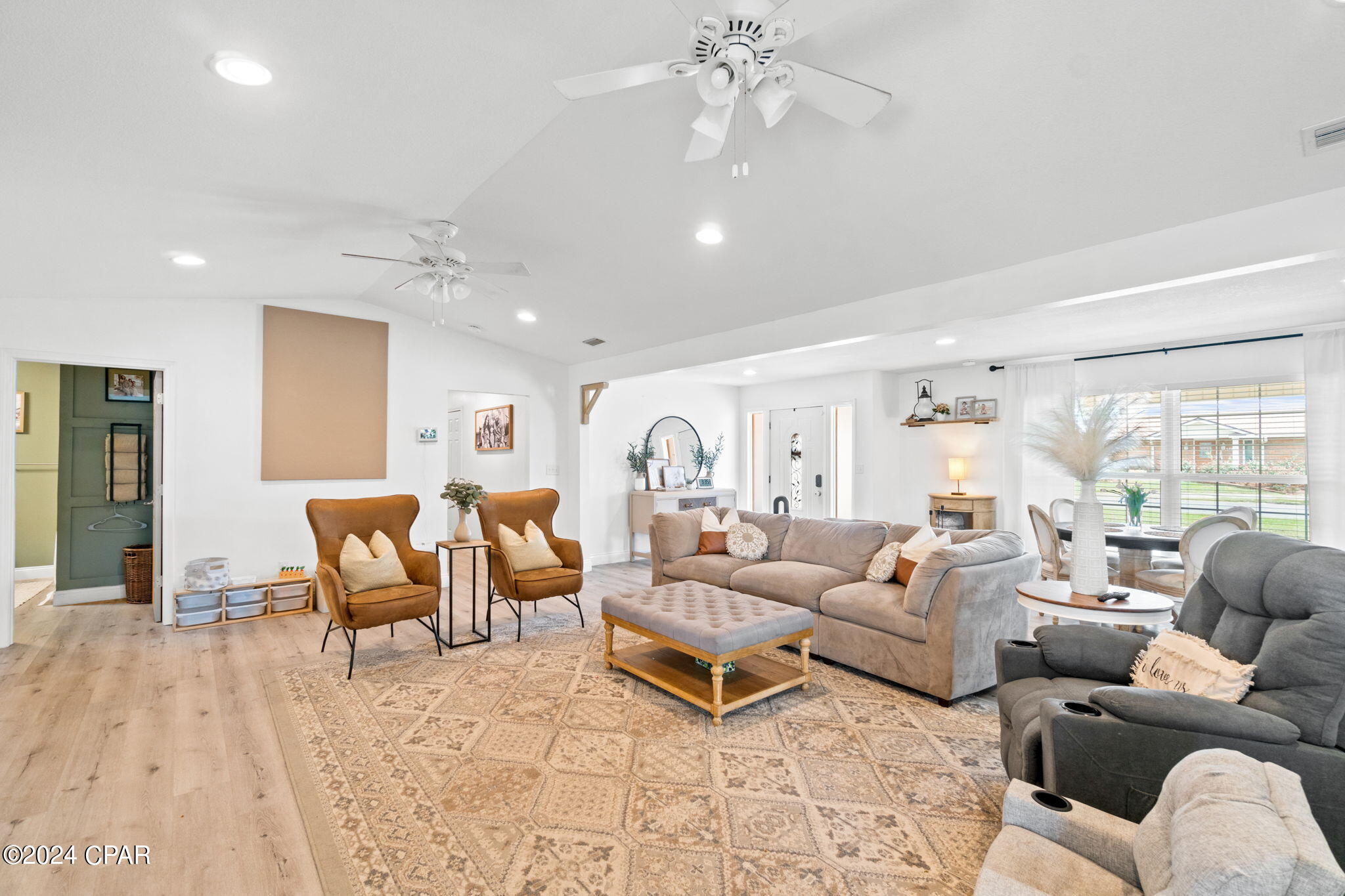 114 Joy Circle